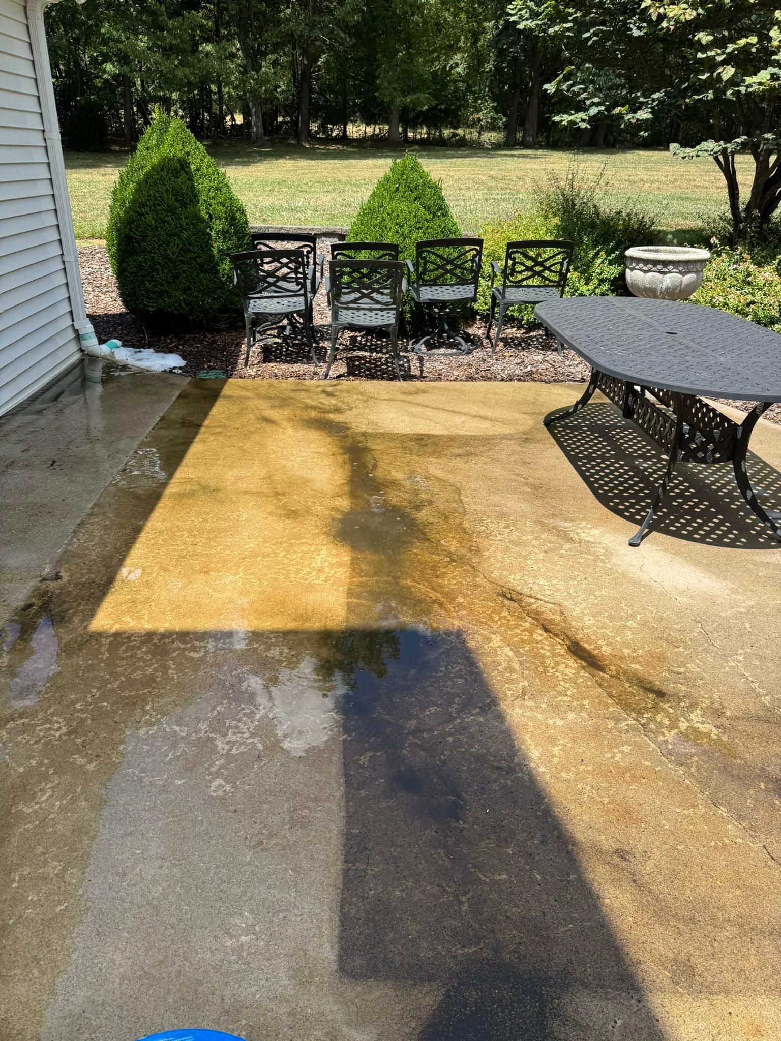  for Pressures On LLC  in Bowling Green,  KY