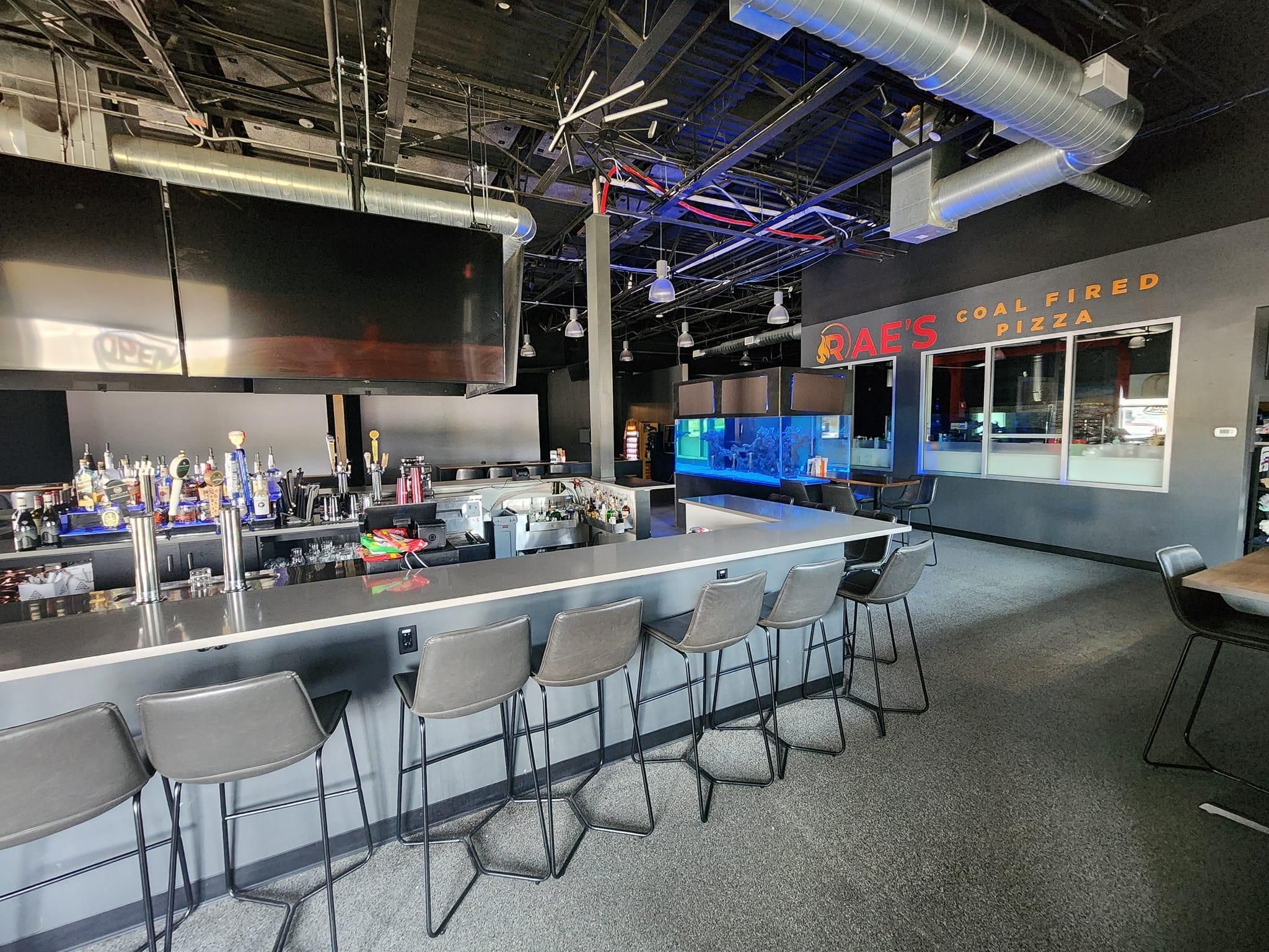  for The Hammer Man Can in Alton, NH