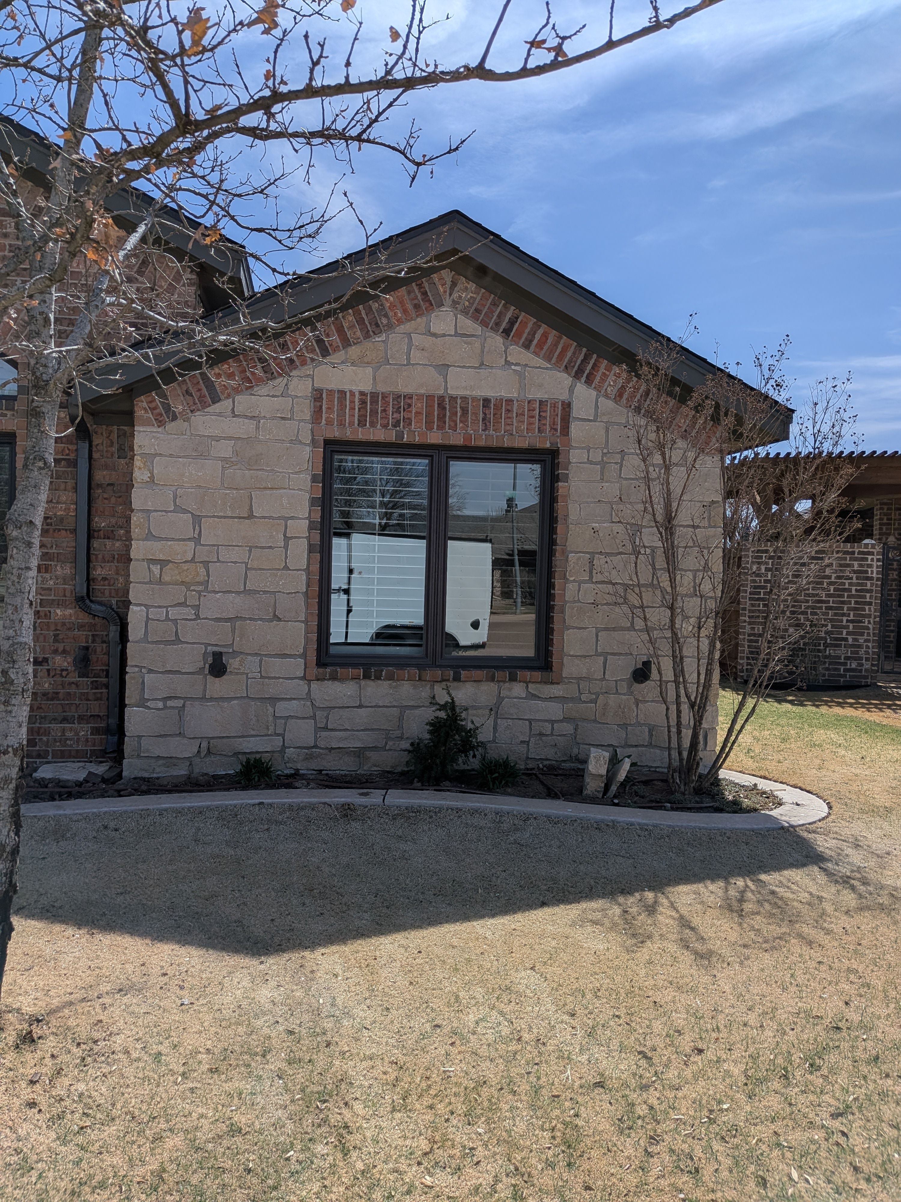  for CR Work Window and Door Services LLC in Lubbock, TX