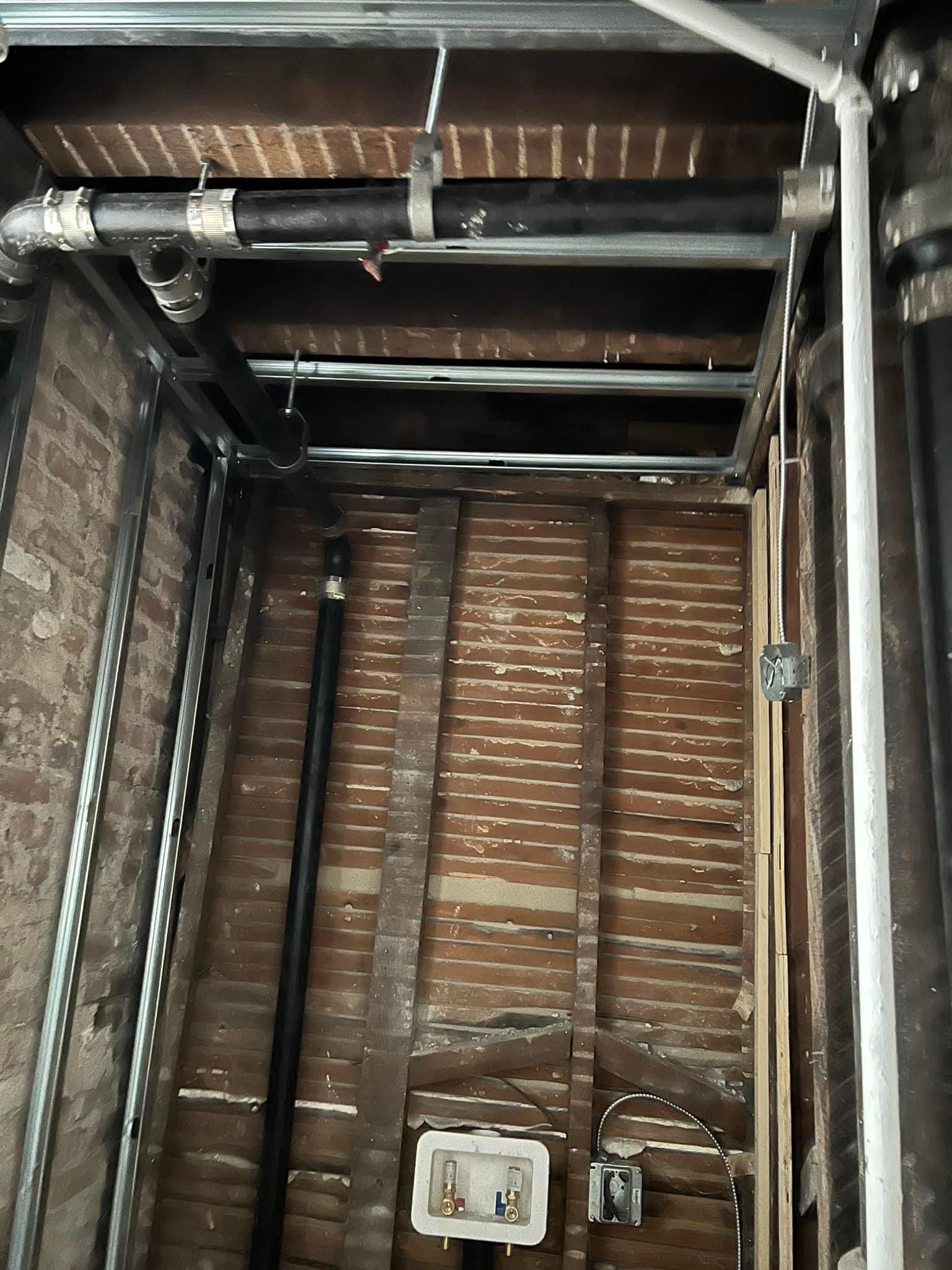  for KJDS Home Improvement LLC in New York, NY