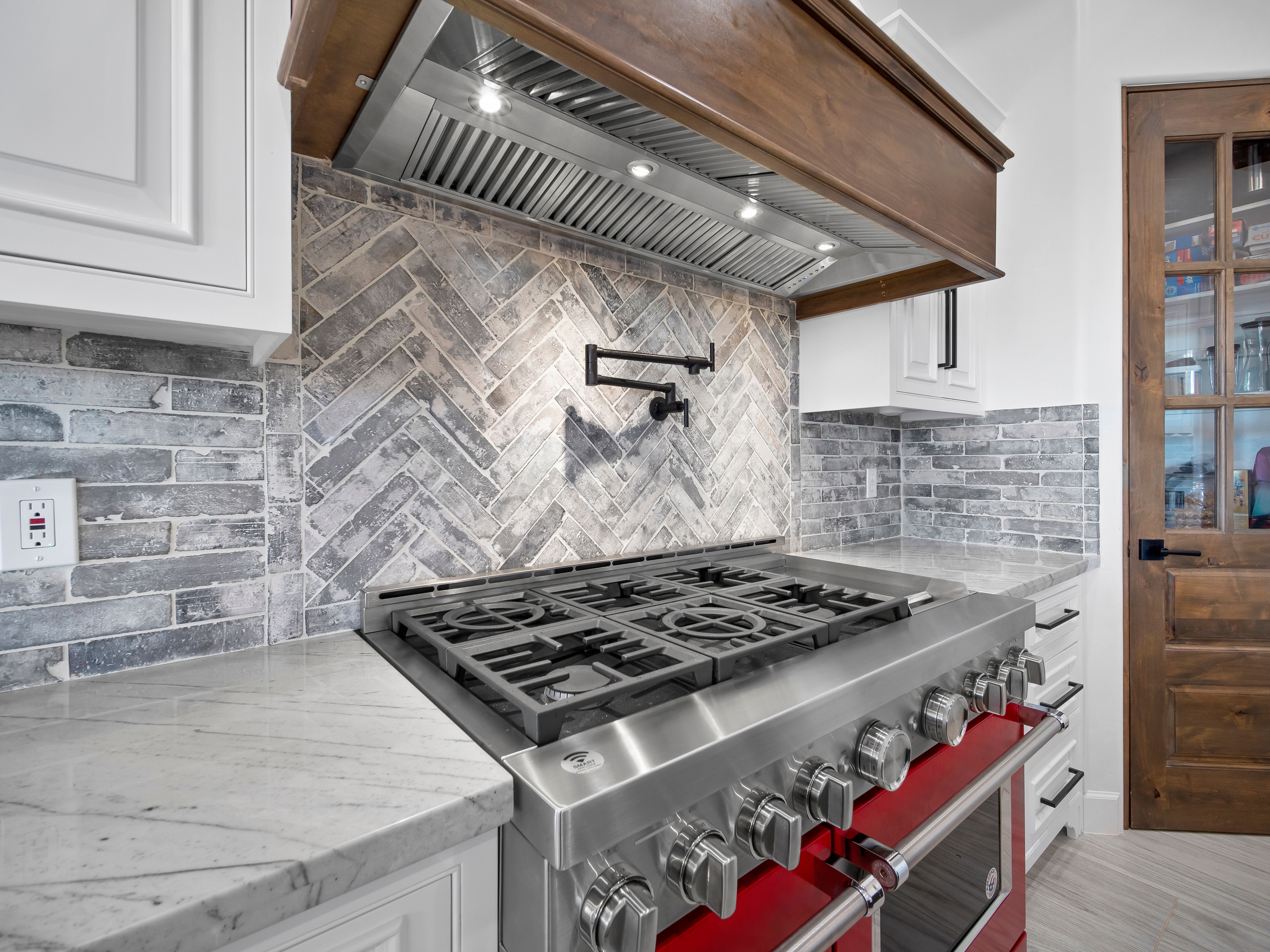  for Casoma Construction in Rio Rico, AZ