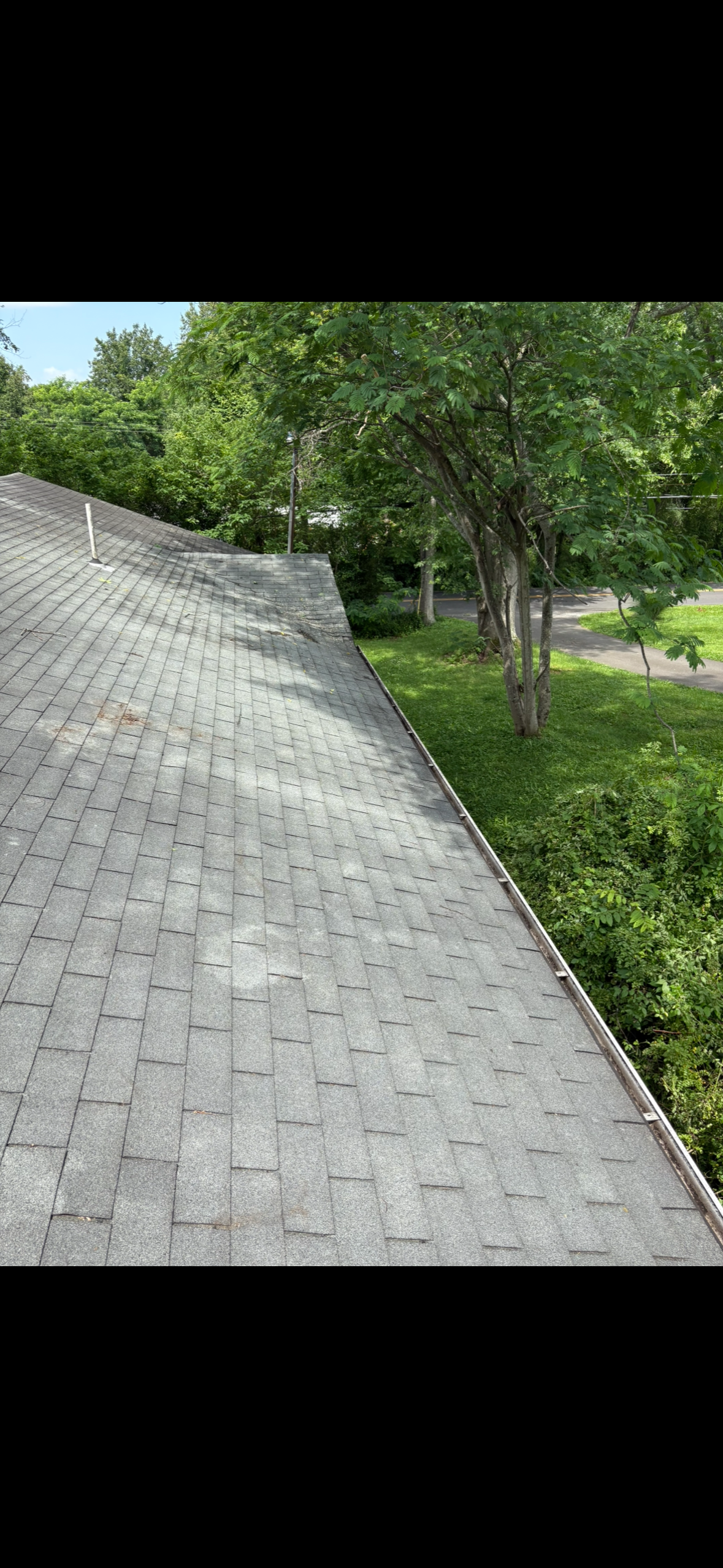  for Mountainside Property Services LLC in Warrenton, VA