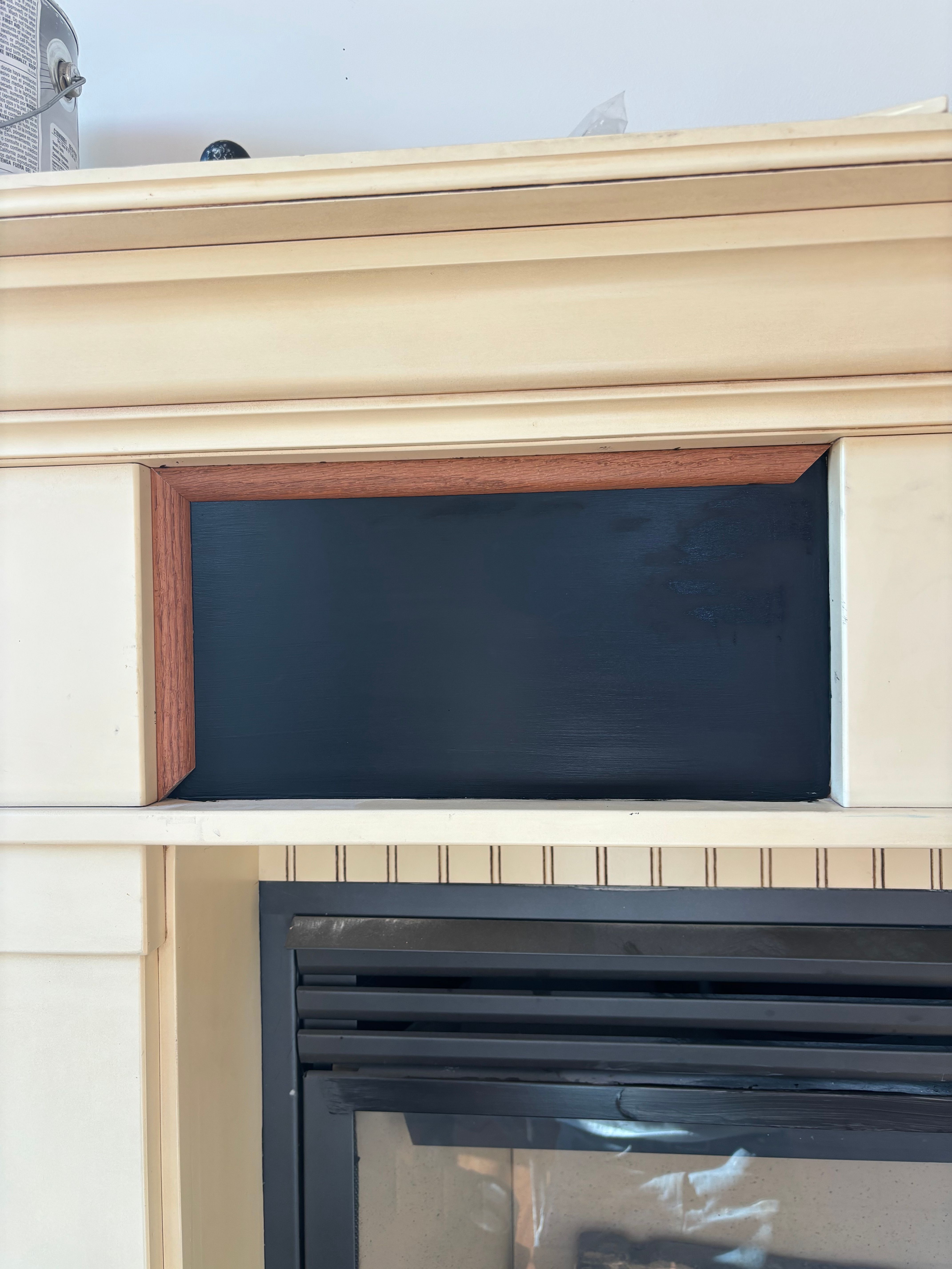  for SMN Construction in Orwigsburg, PA