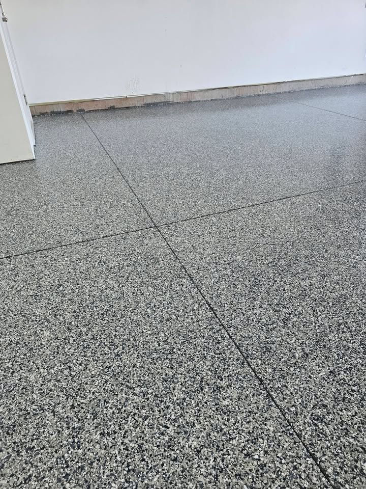  for Exclusive Custom Coatings in Hanover, PA