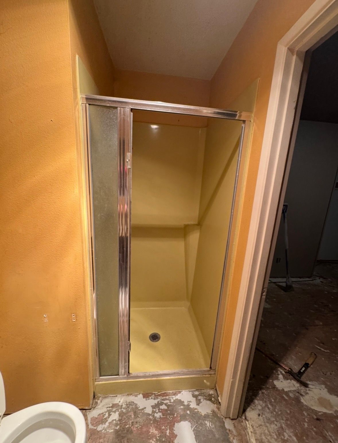  for Trinity Painting & Construction in Douglas County, OR