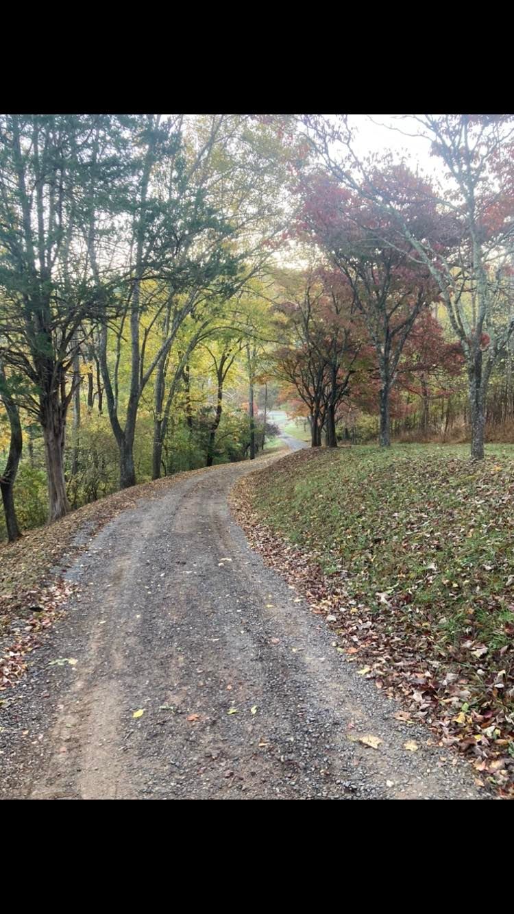  for 9999 Building and Renovation LLC in Warrenton, VA