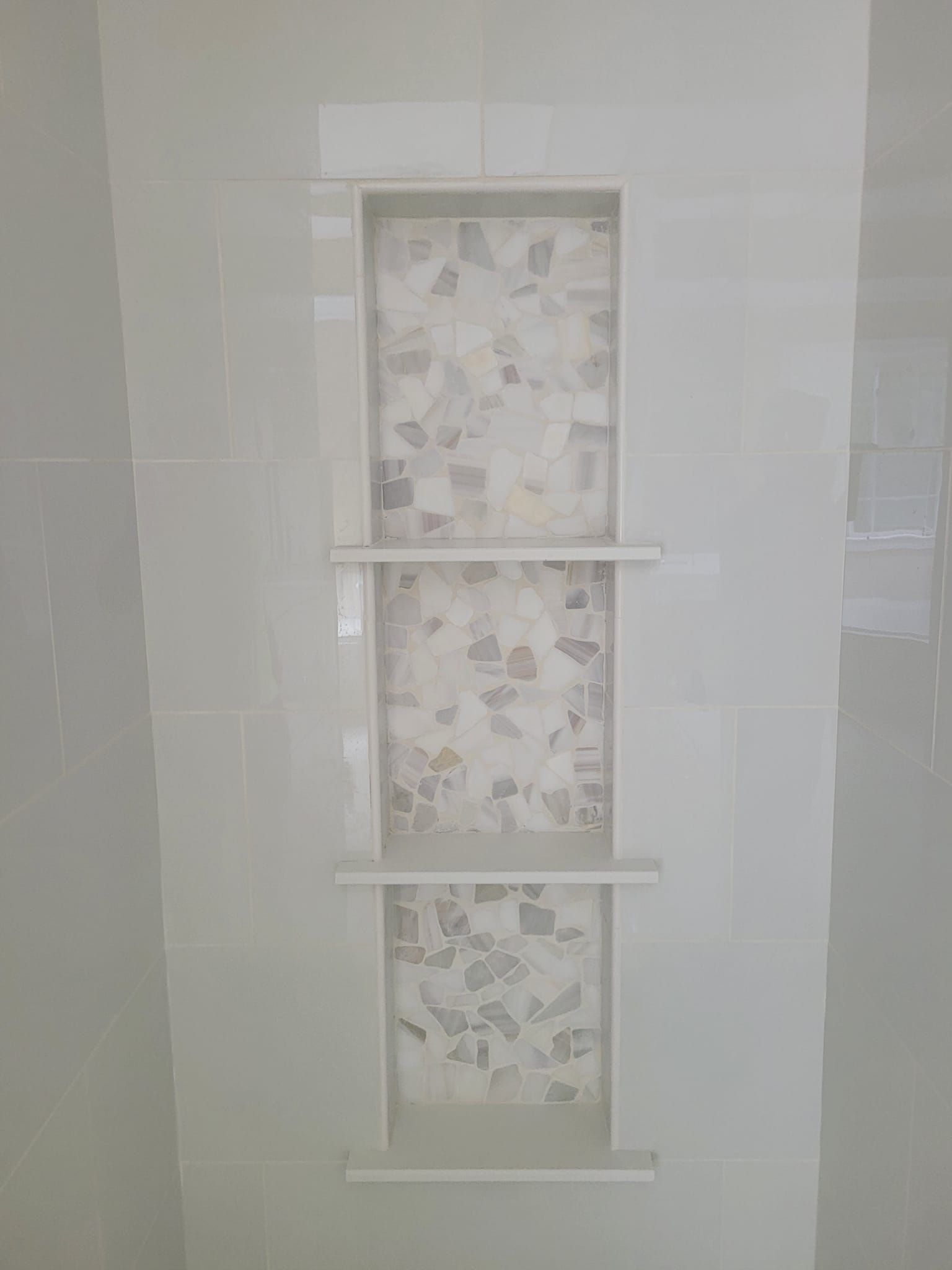  for Moreira Construction in Lancaster, MA