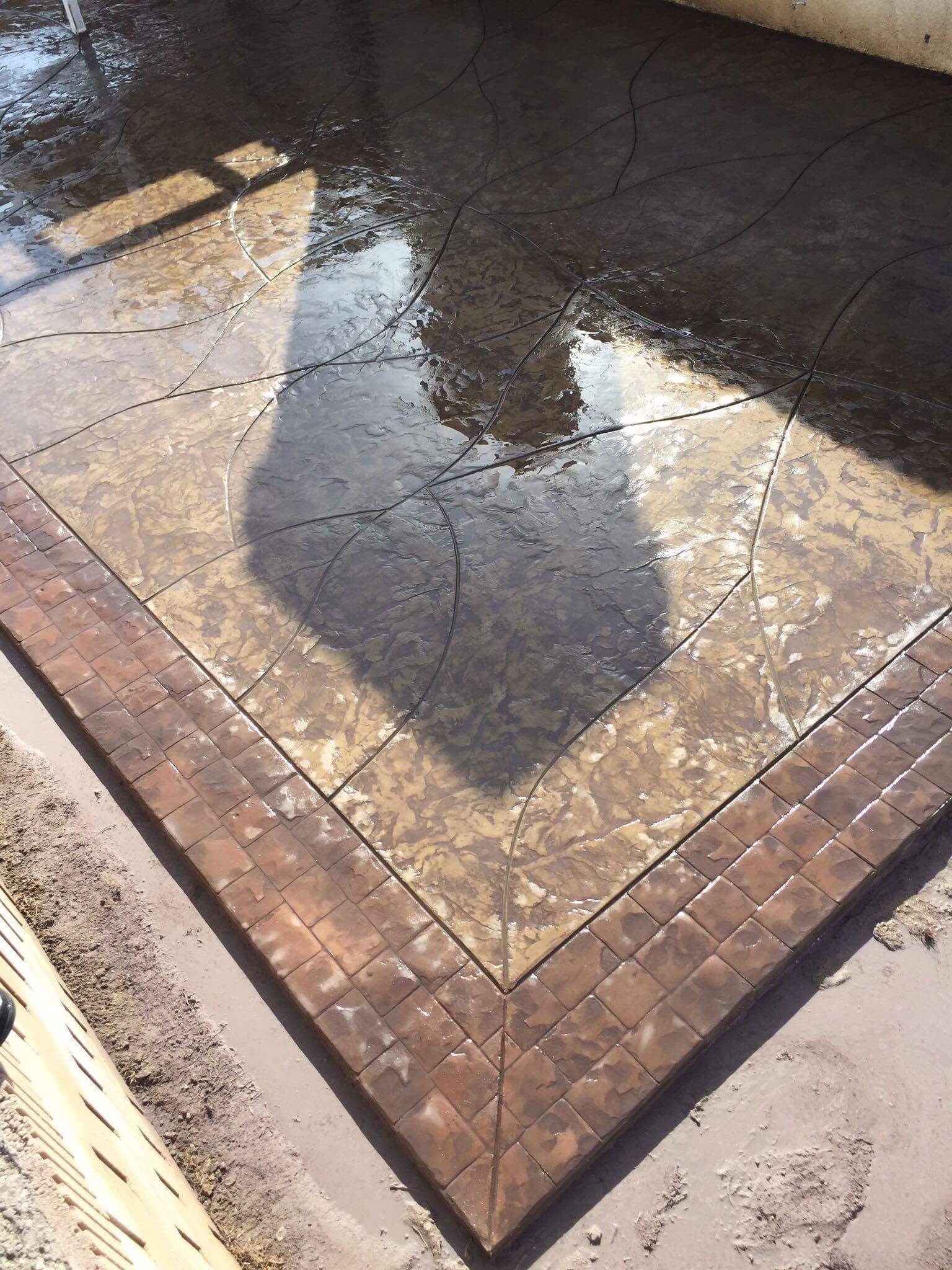  for Freedom Contracting Of Texas LLC. in Springtown, TX