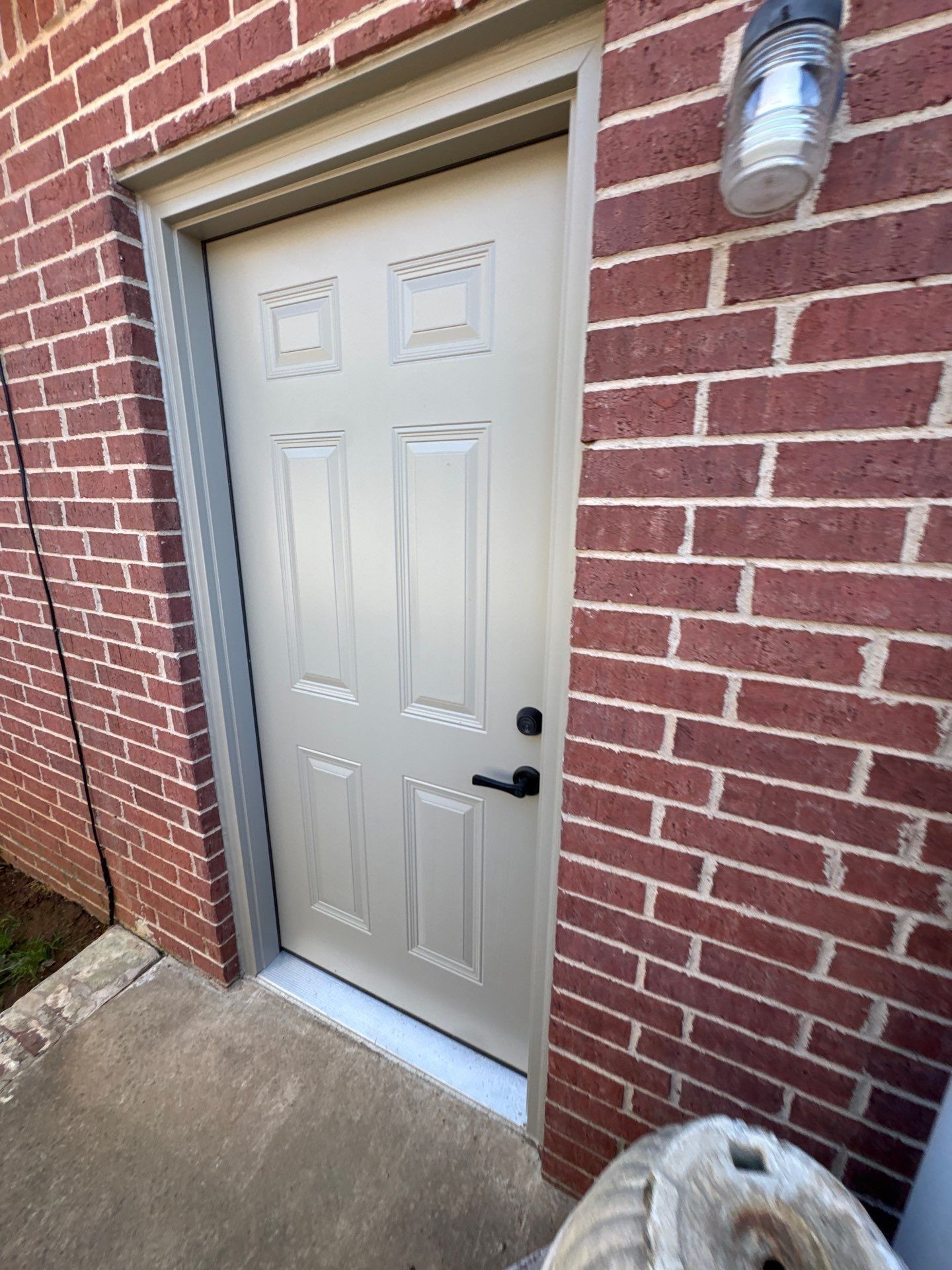  for Ascend Roofing & Construction in Oklahoma City, OK