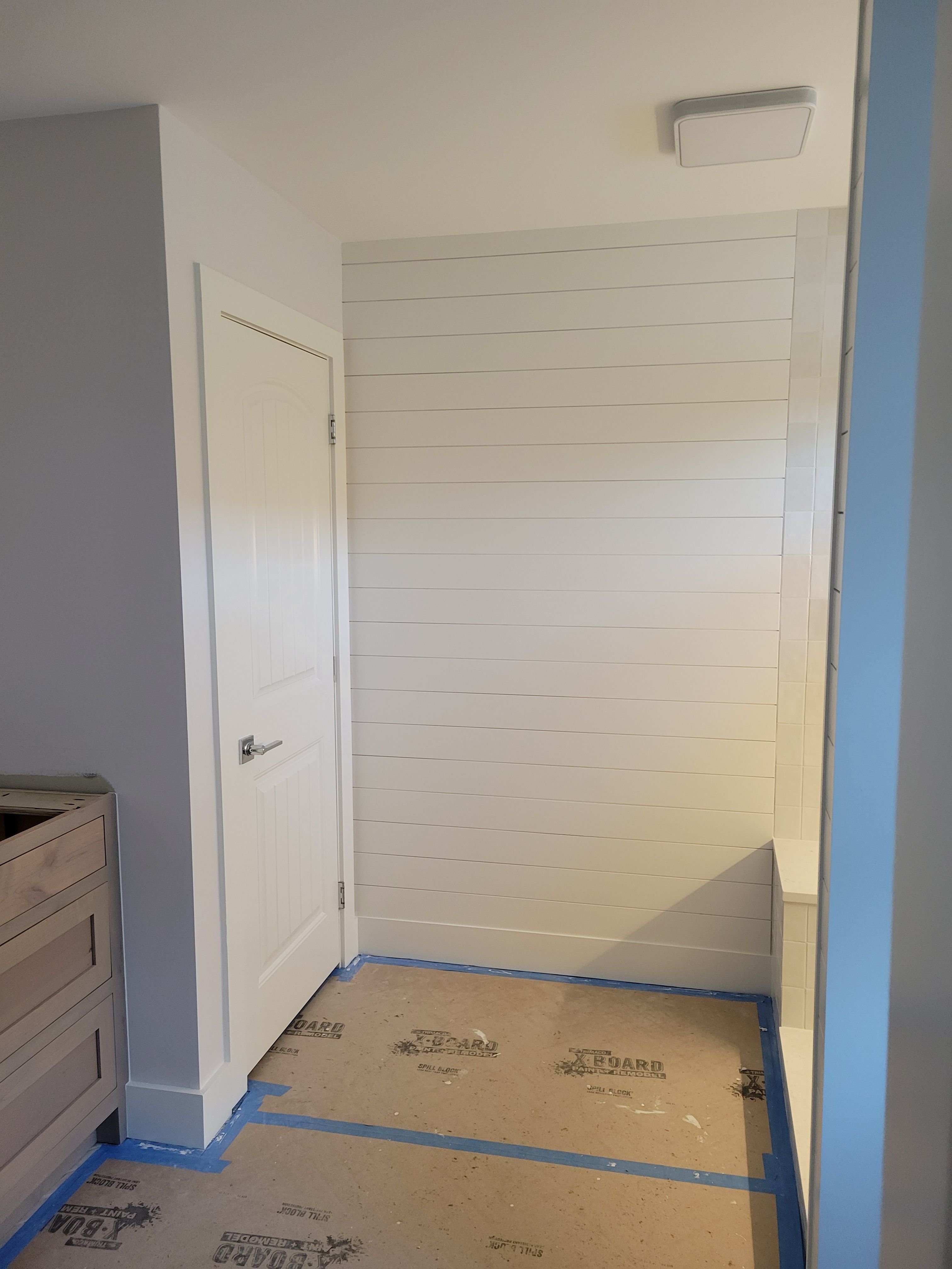  for GVL Renovations in Greenville, SC