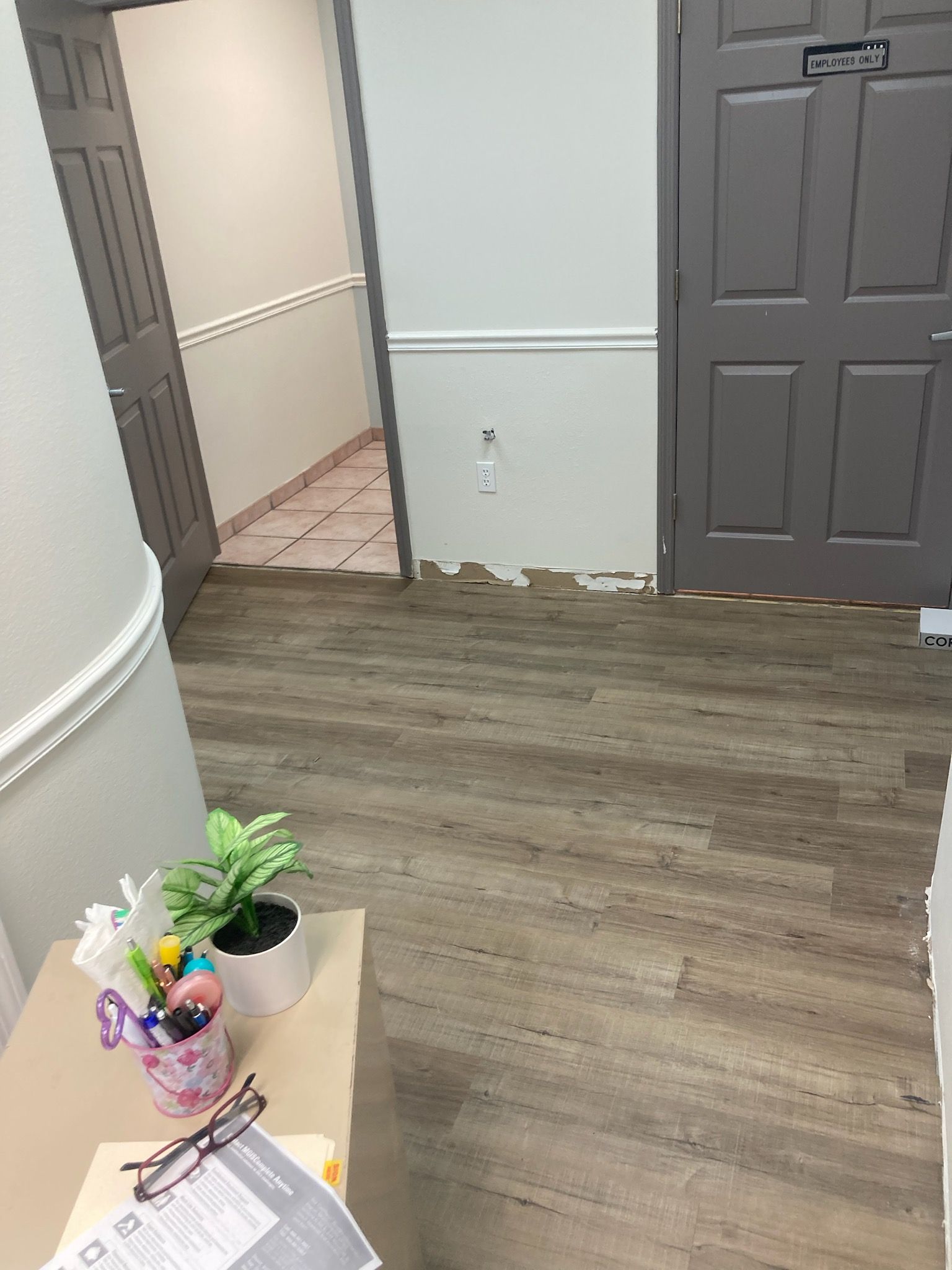  for Spirit Enterprise Construction LLC in Tampa Bay, FL