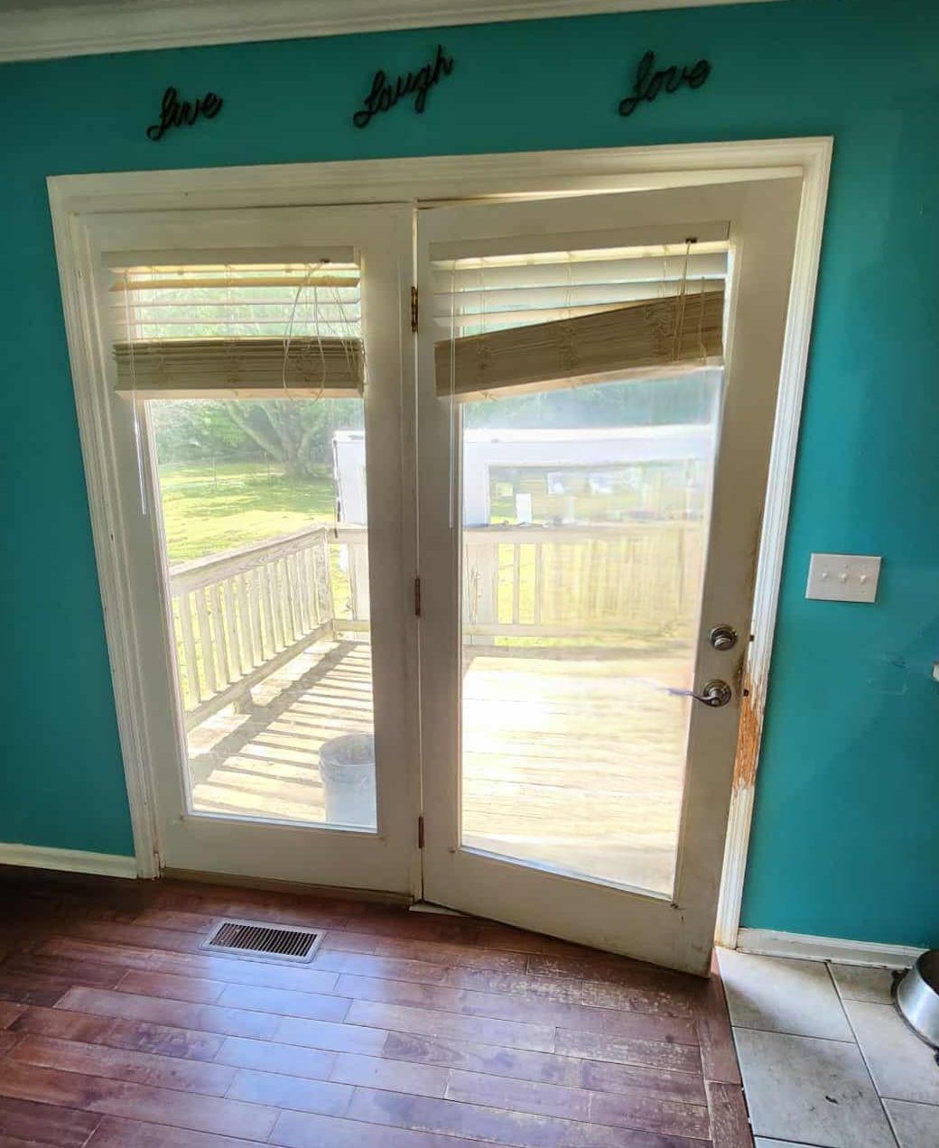 All Photos for Rooted Renovations in Whitwell, TN