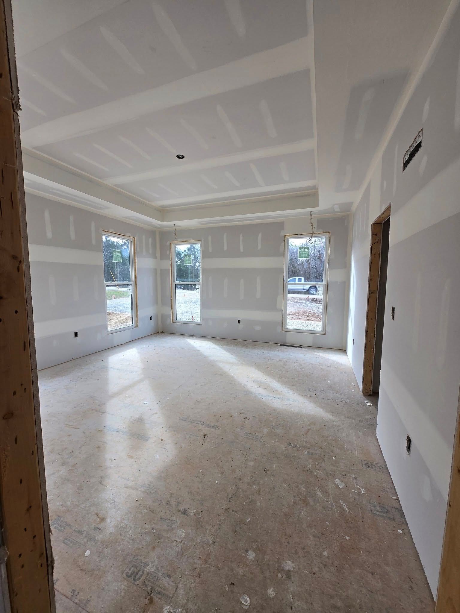 All Photos for Reed Family Builders LLC in Columbia, TN