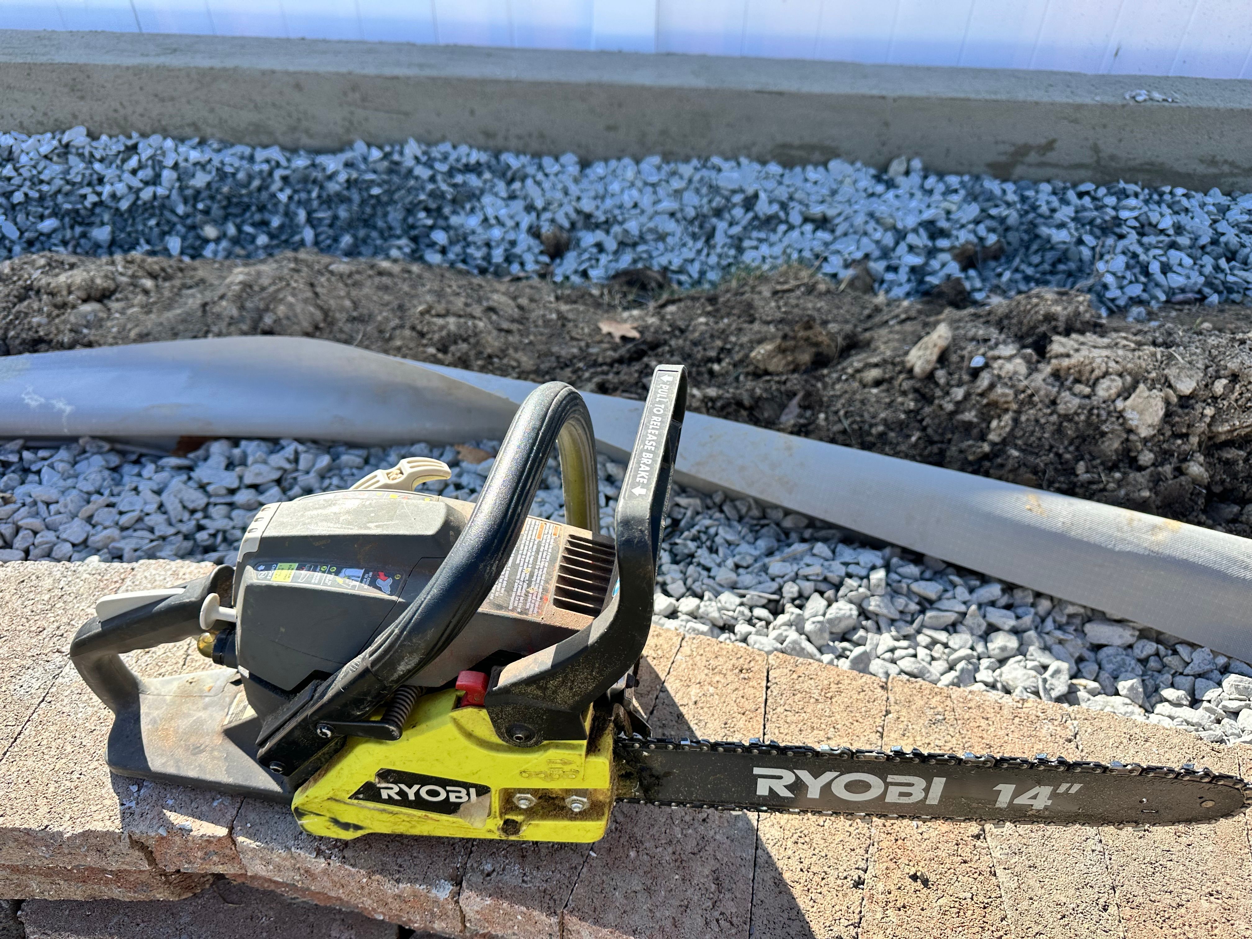  for Matteo Hardscapes in Towson,  MD