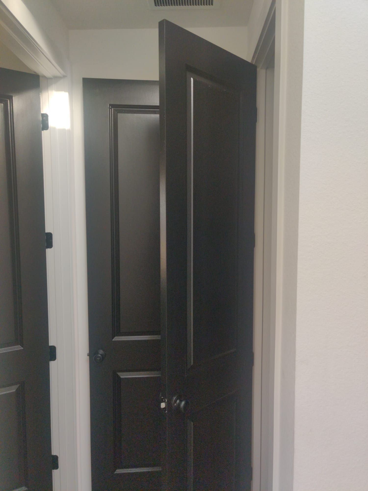 All Photos for SqFt Painting in Conroe, TX