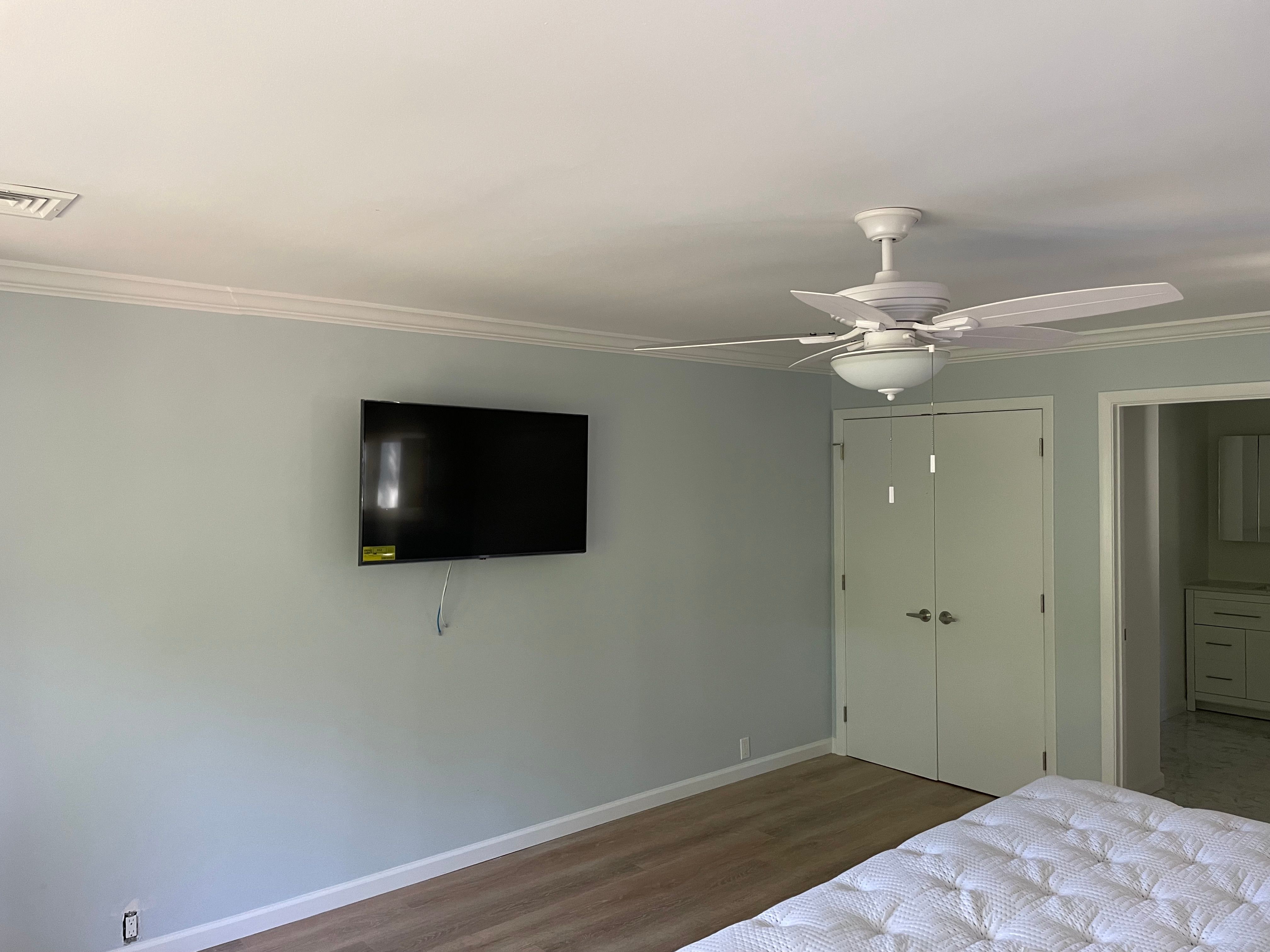  for Make It Right Contracting in East Hampton, NY