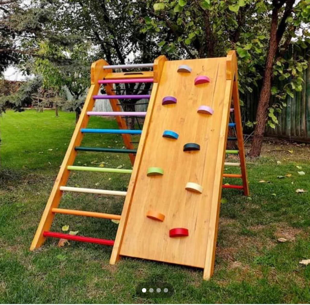  for KDMK Builders & Repair, LLC in Cairo, GA