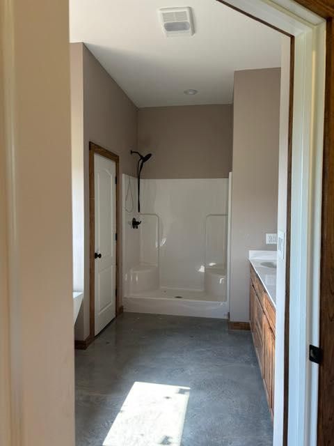 All Photos for H&M Construction Metal Buildings in Osyka, MS