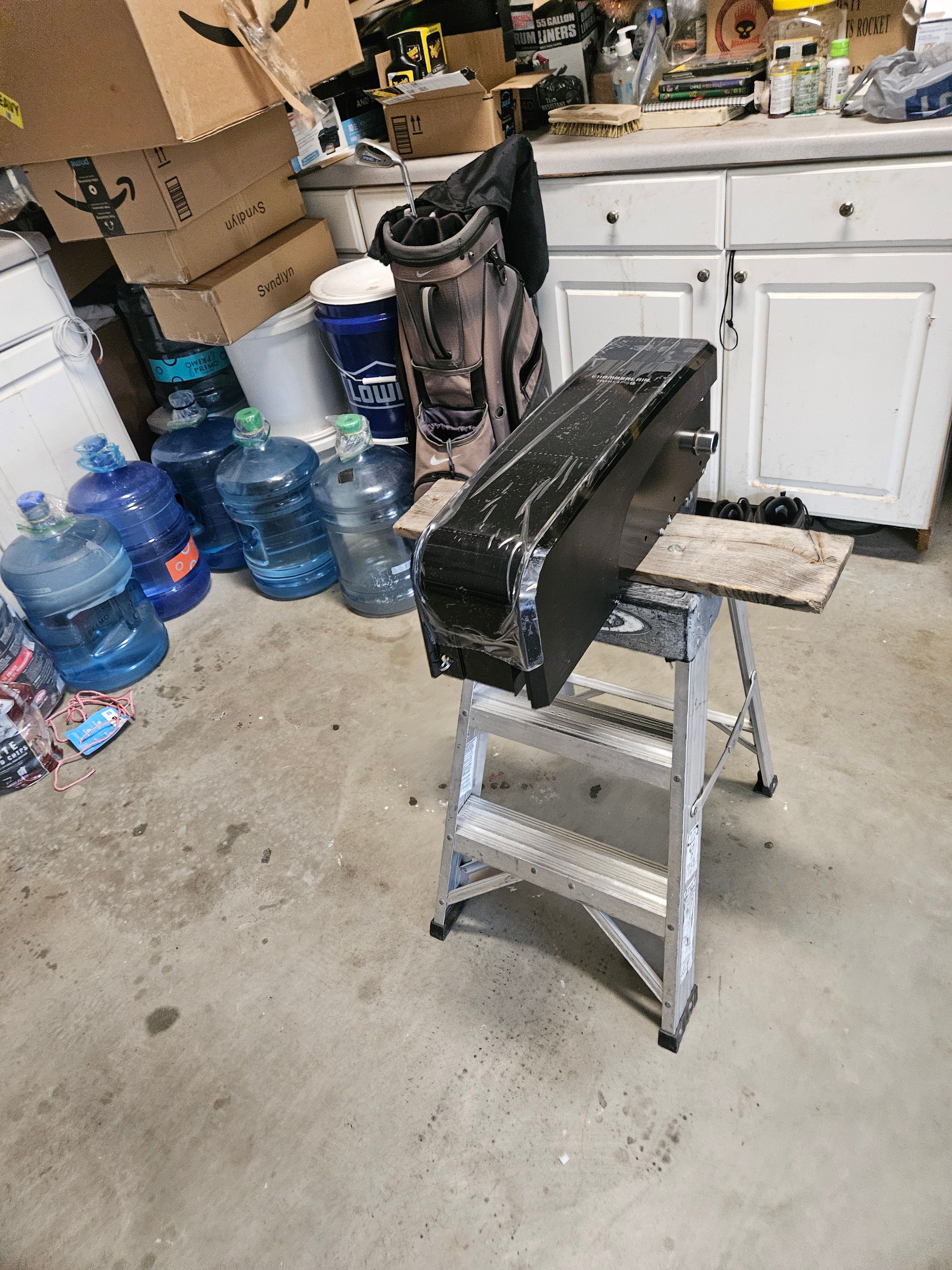 All Photos for Awards Garage Door Repair in Charlotte, NC