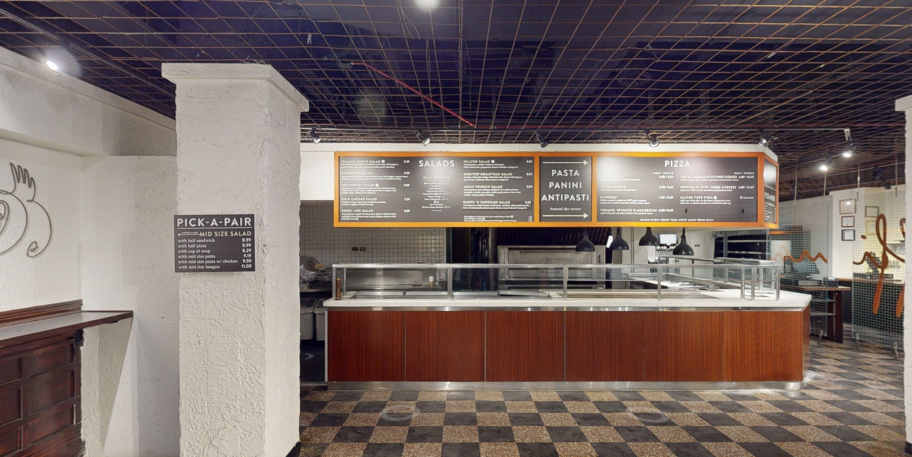  for DesignBuild90 in Chicago, IL