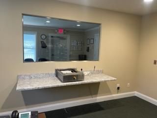 Interiors  for AP&R Construction Group LLC in Lawrenceville, GA