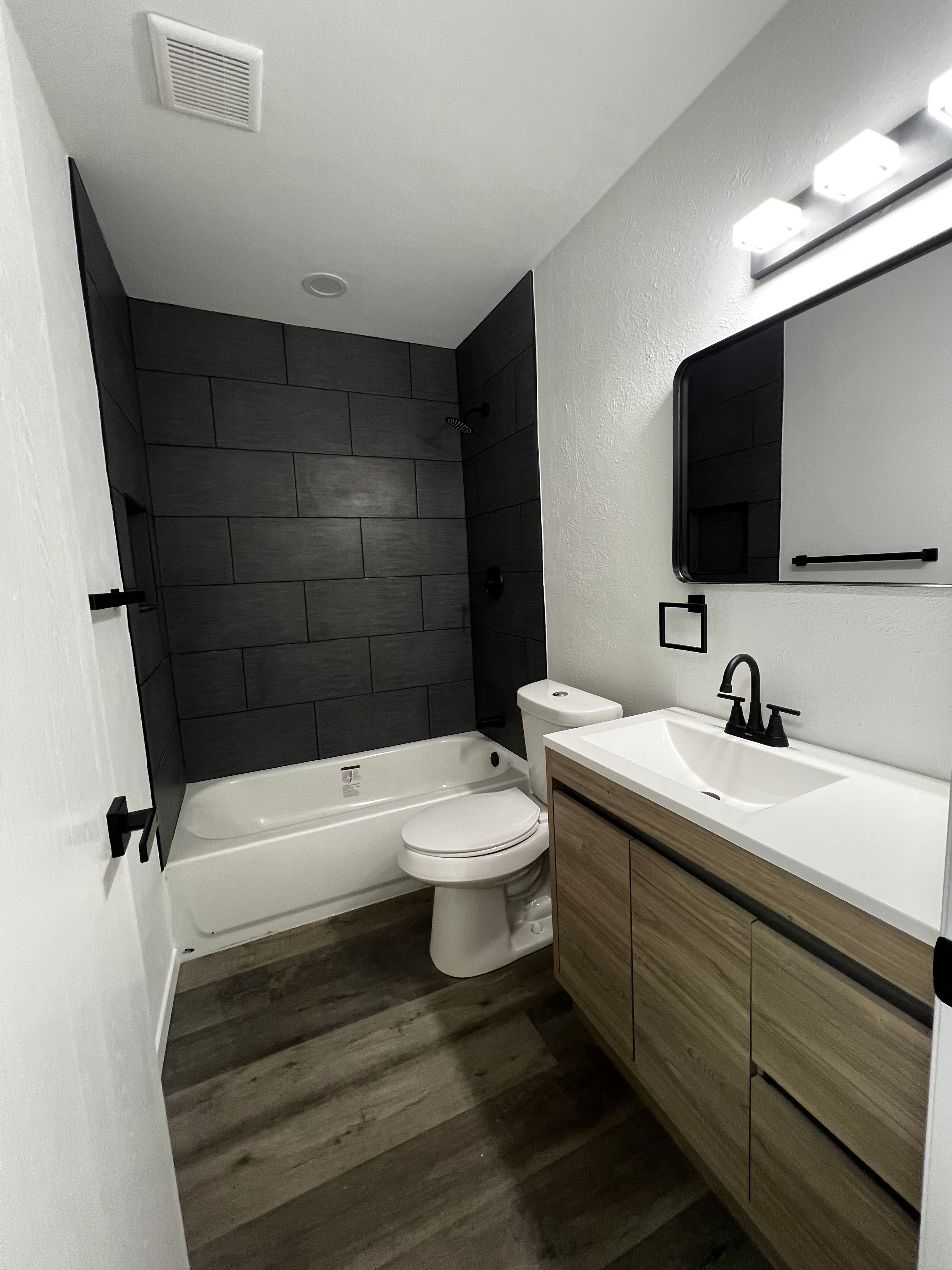  for Reliable Painting Services in Round Rock, TX