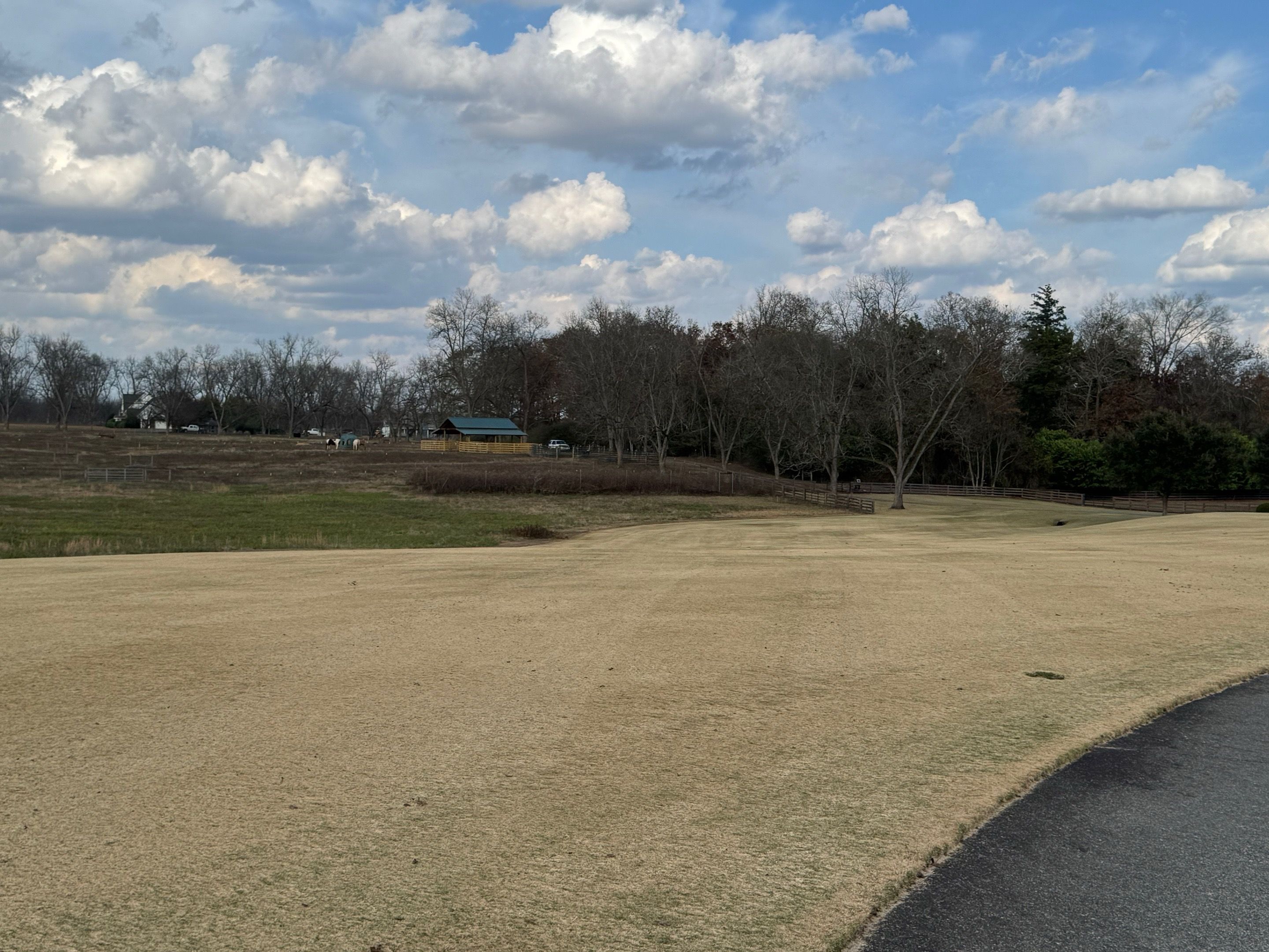 All Photos for Camalett Services in Perry, GA