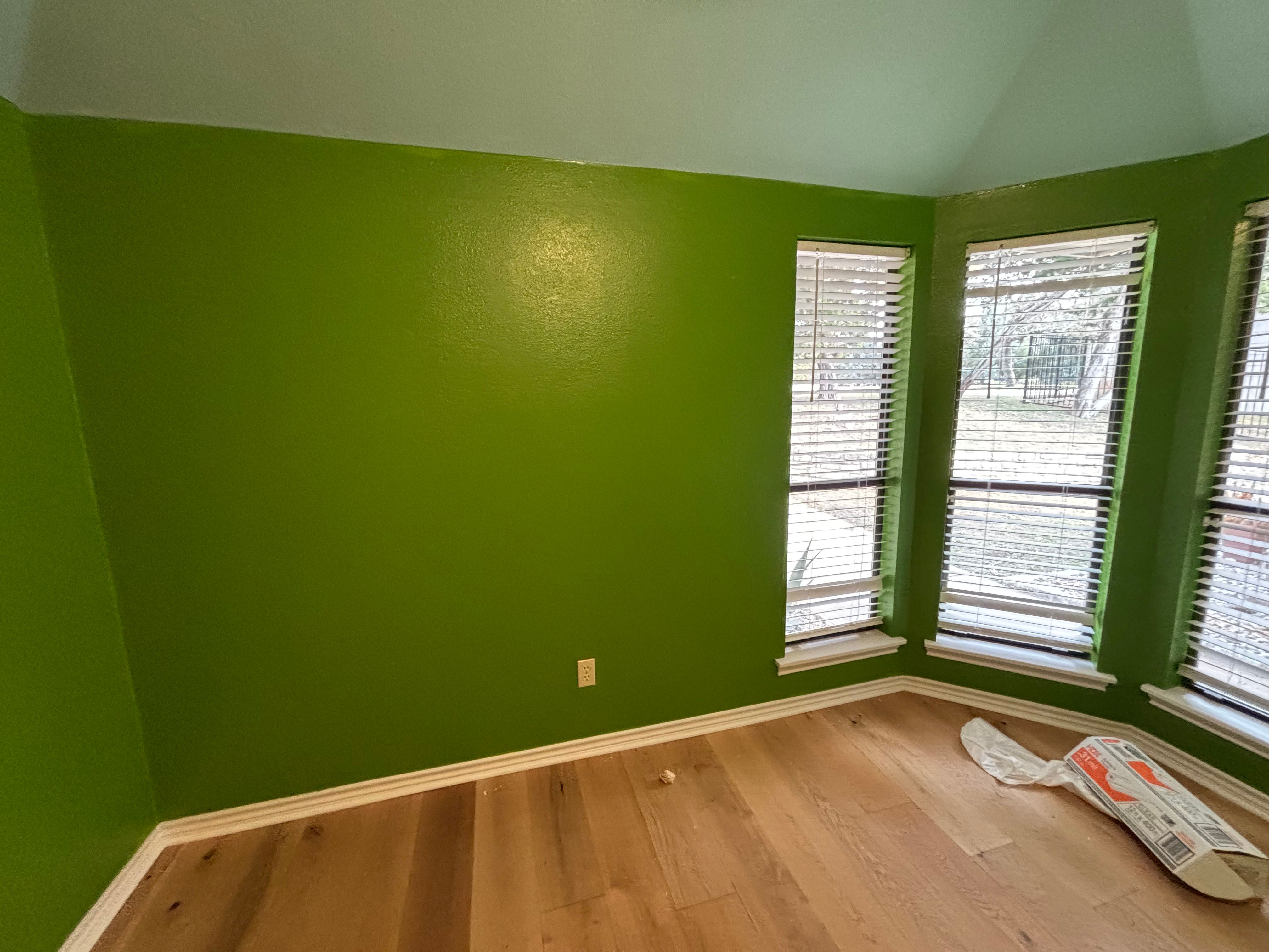  for Z Line Construction & Remodeling in San Antonio, TX