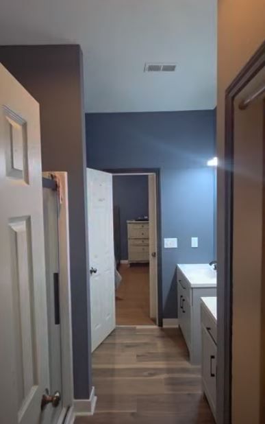  for Comptons Painting LLC in Smyrna, TN