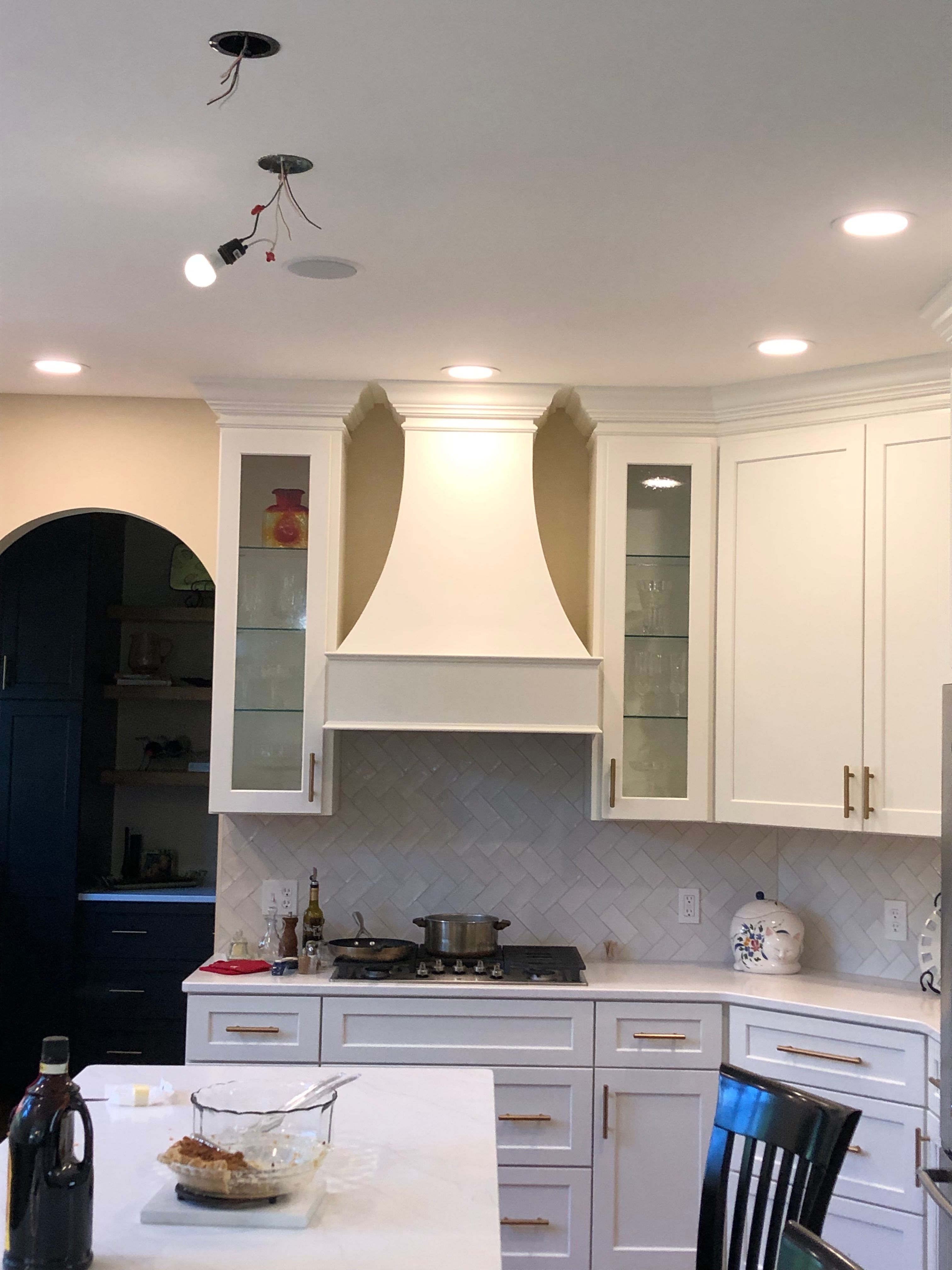  for David W Taylor Construction in Barberton, OH