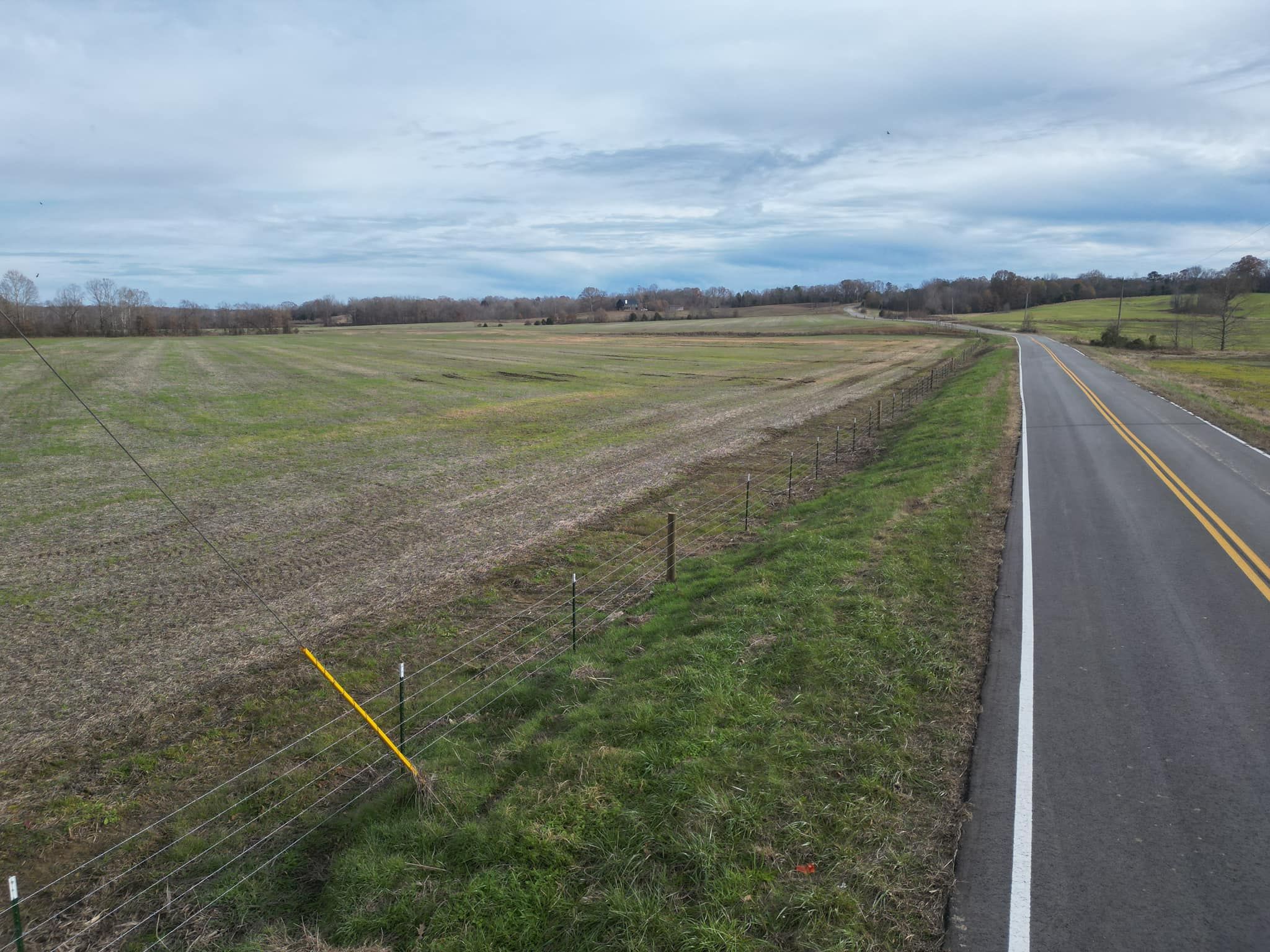  for Mill Creek Fencing&Landscaping in Lavinia, TN