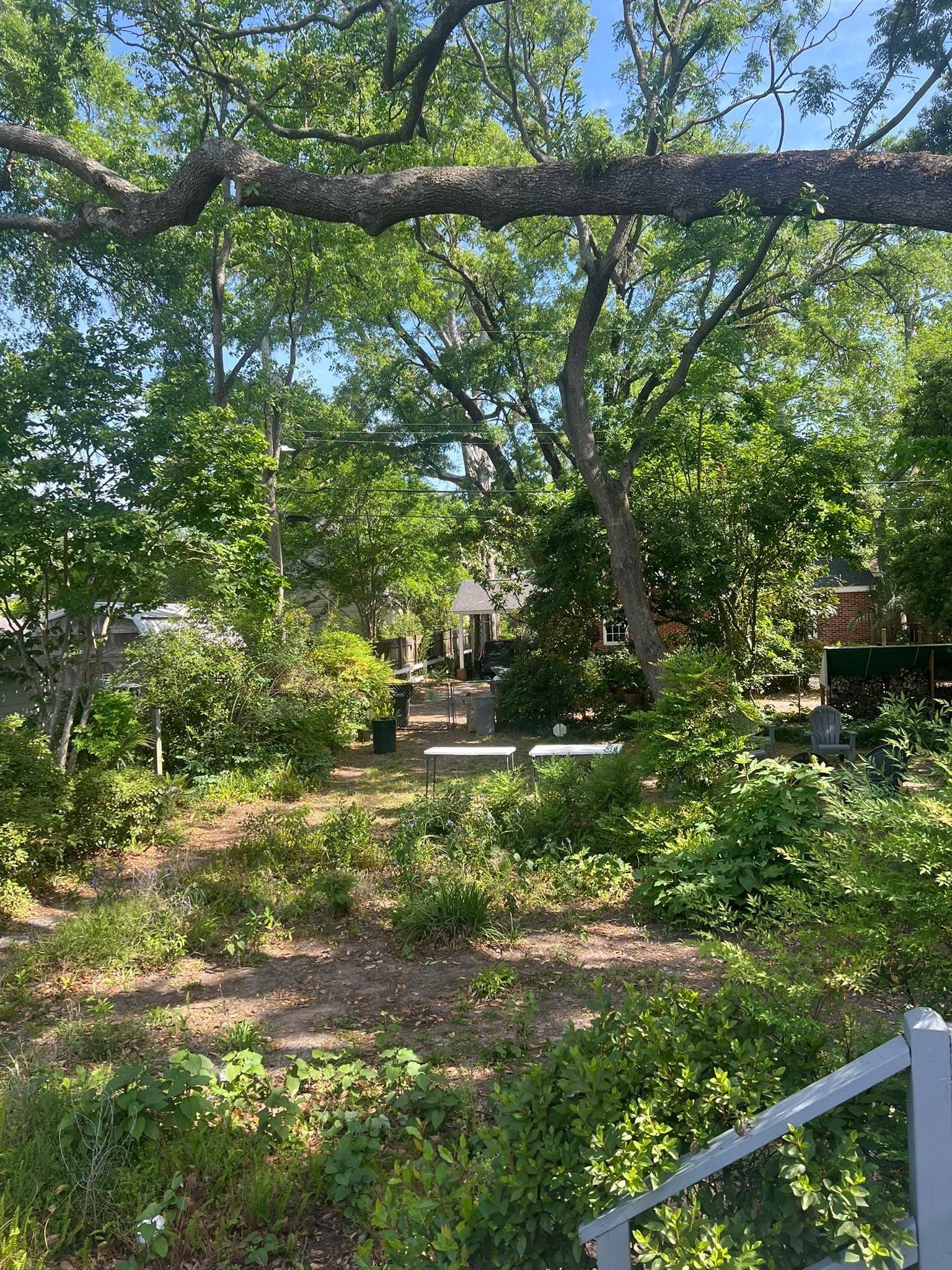 for Coastalscapes Landscaping & Turf Management  in Savannah, GA