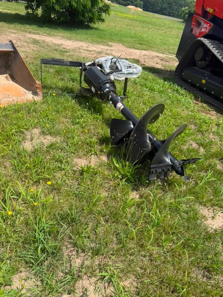  for MI Equipment Rentals LLC in Kalamazoo, MI