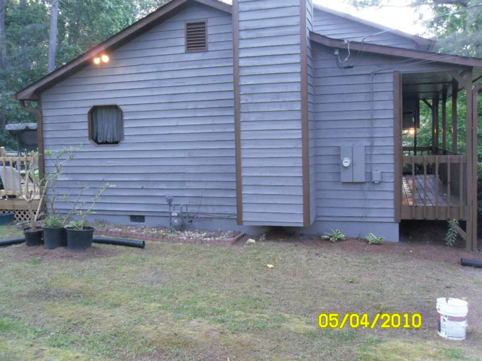  for Quality Remodeling & Repair in Atlanta, GA