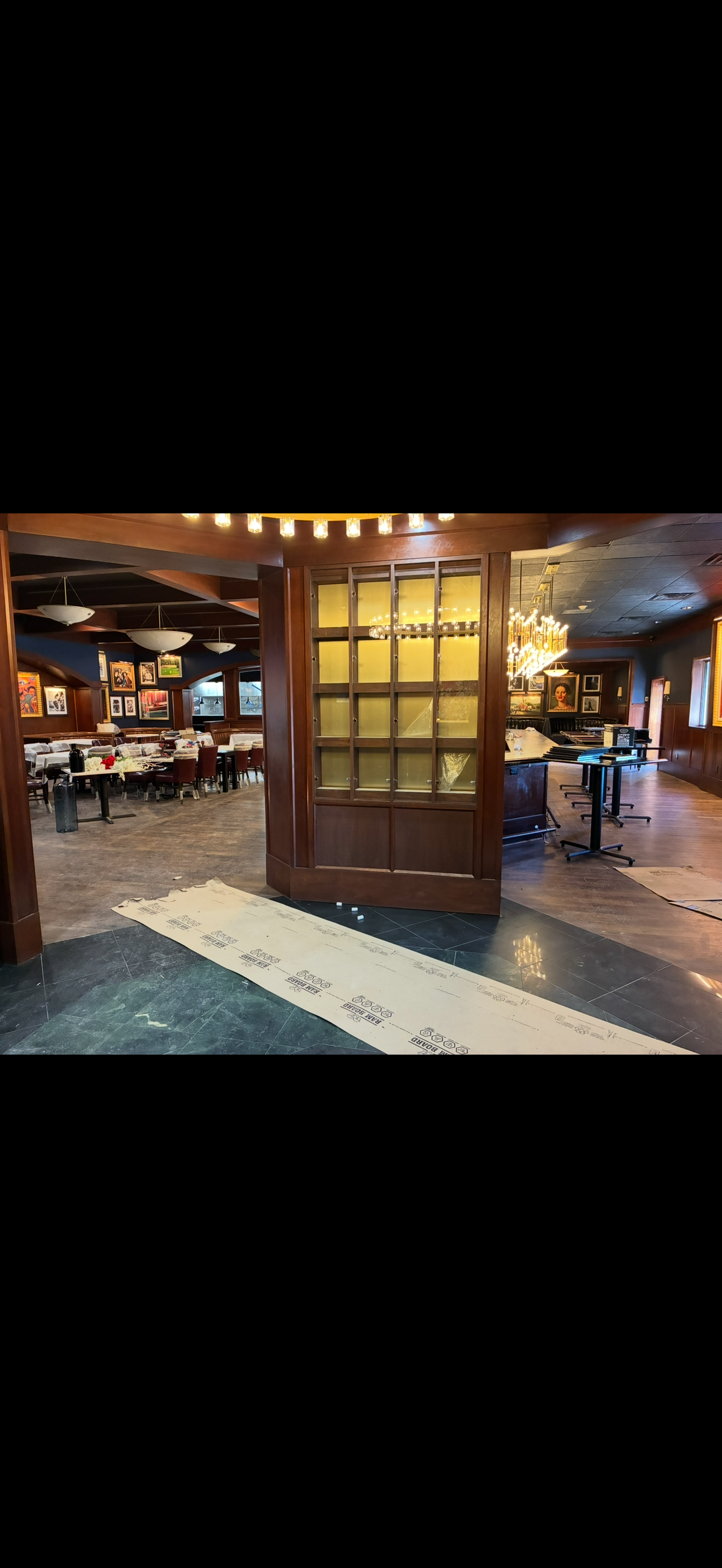  for Priddy Amazing Builders in Ravenna, OH