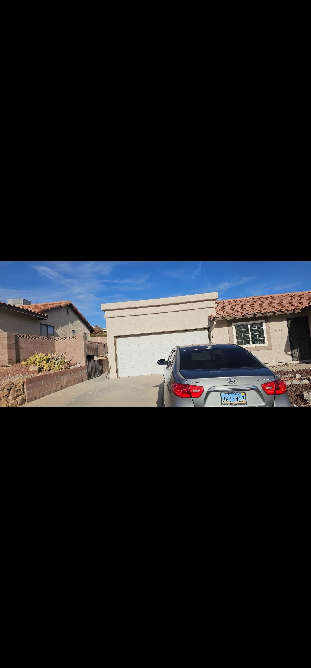  for Hansen Painting in Mohave Valley, AZ