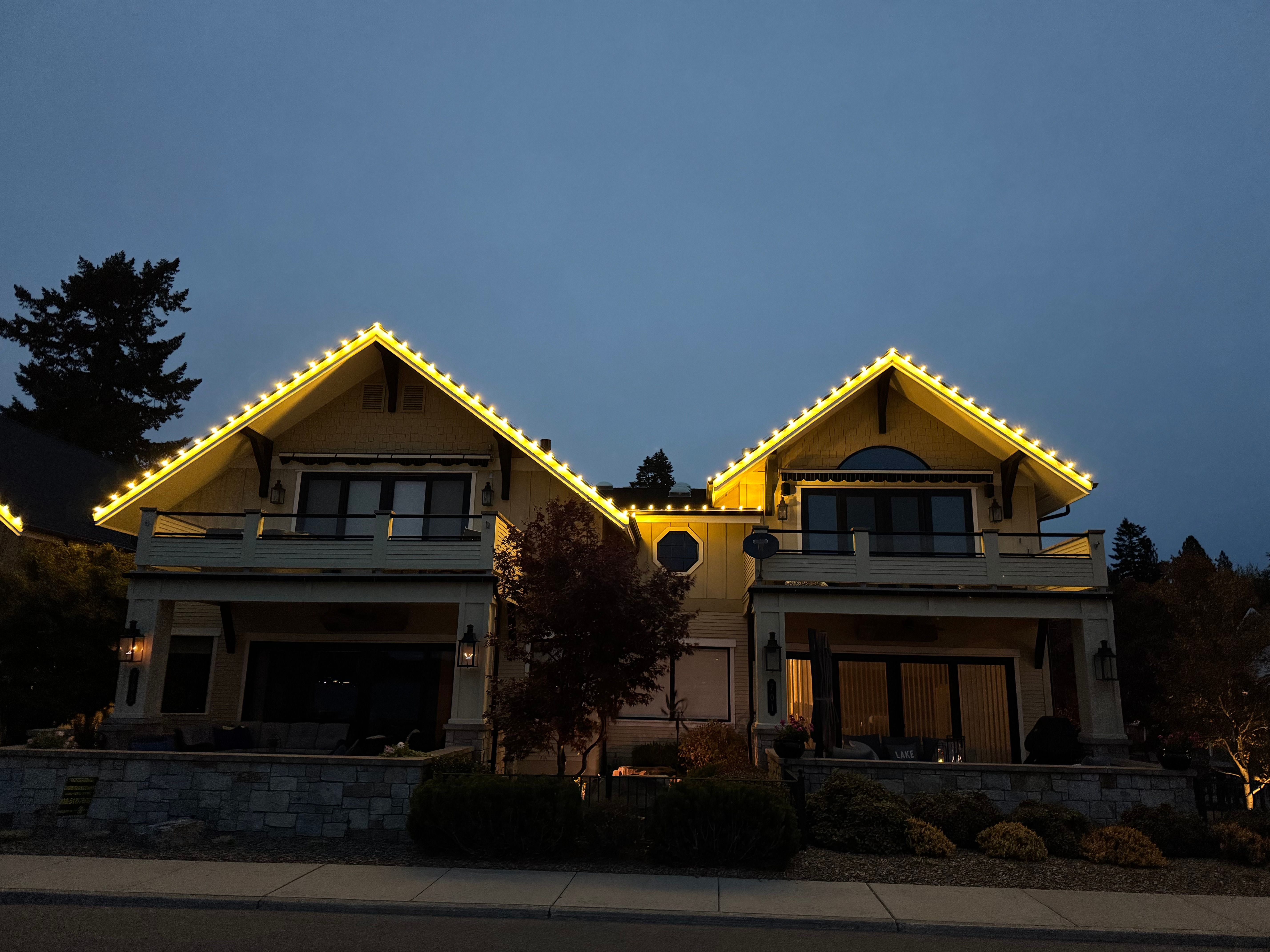  for Swift Serve in Coeur d'Alene, ID