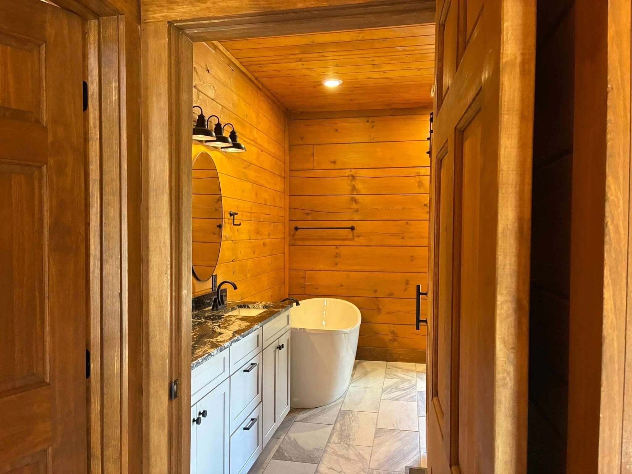  for ProModern Construction, LLC in Seymour, TN