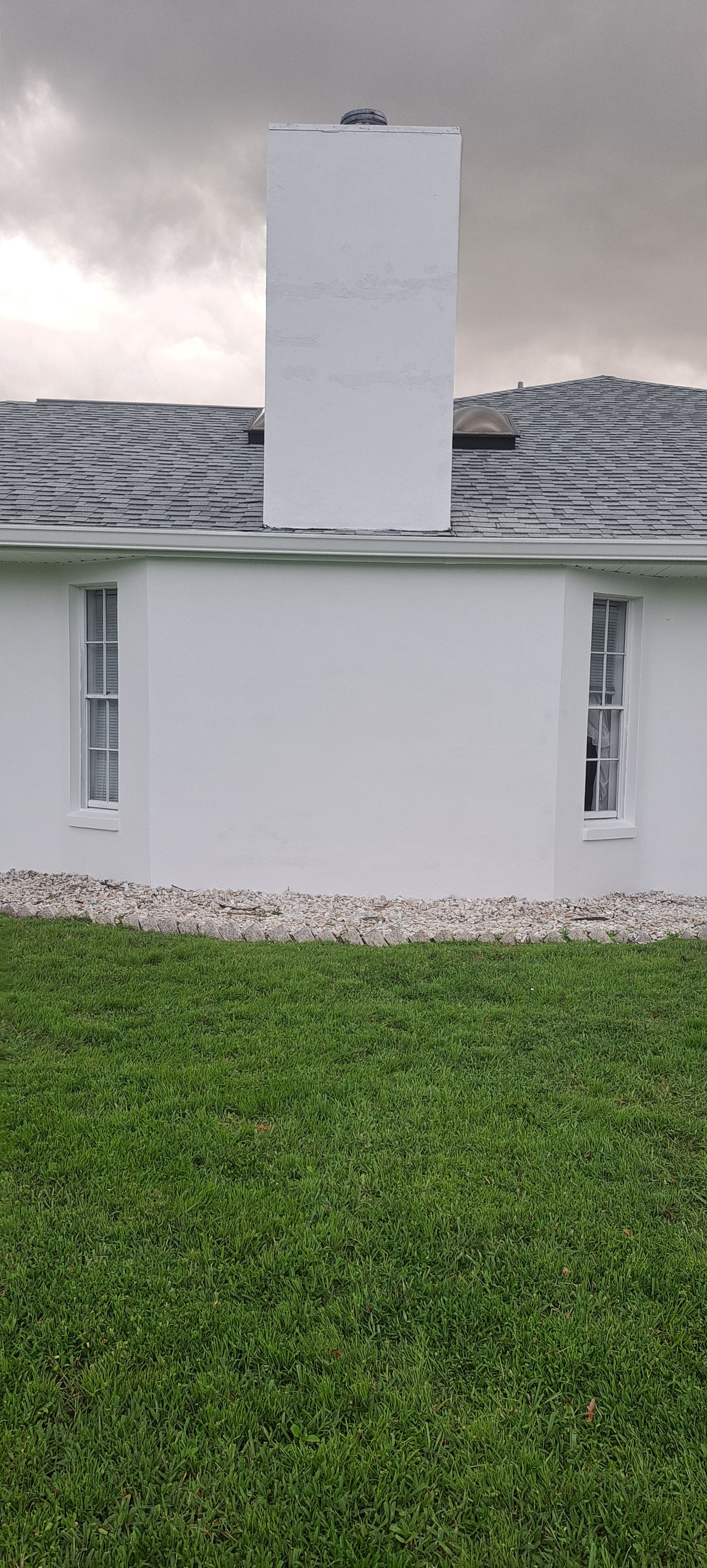  for Perfection Custom Painting LLC in Port Charlotte, FL