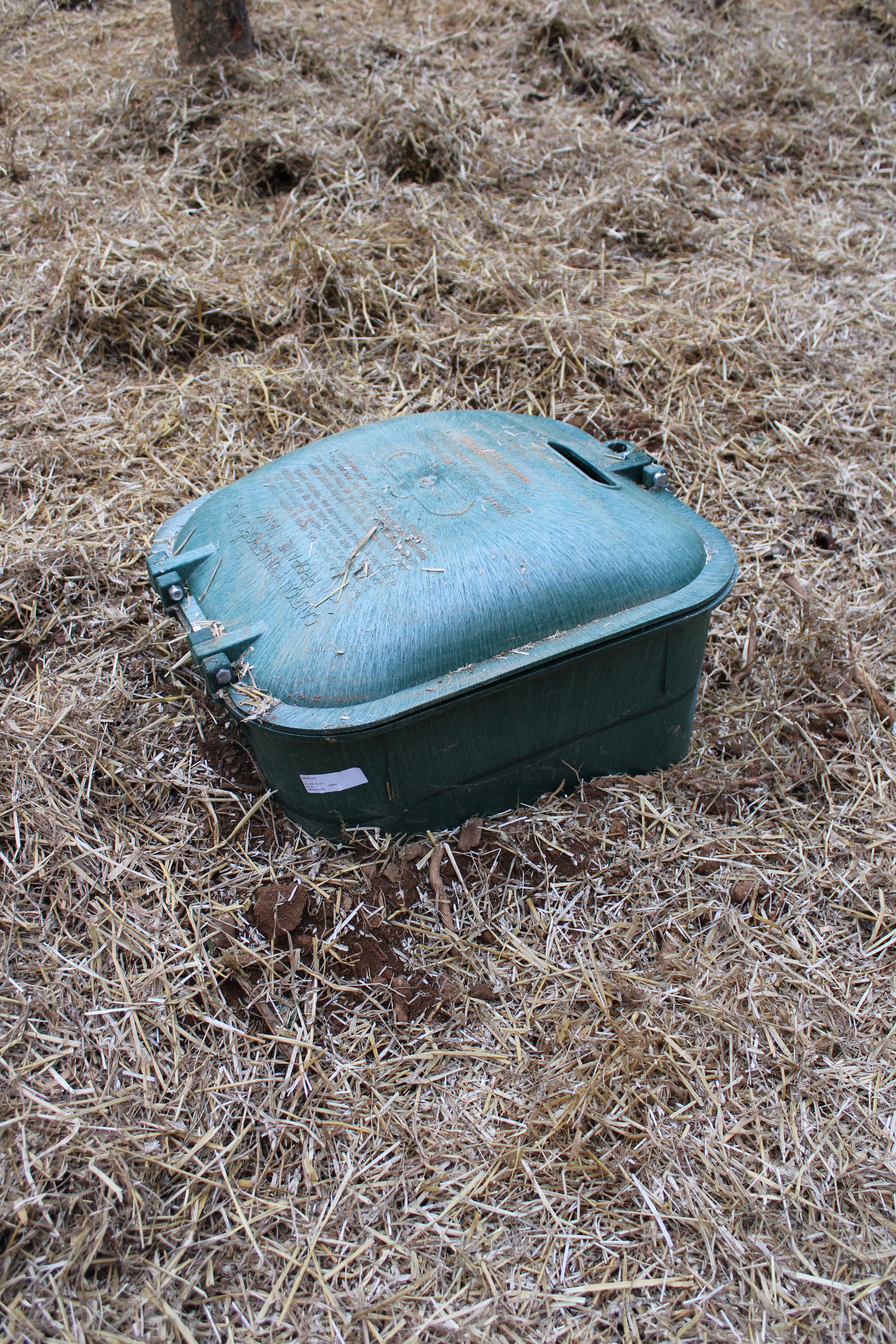  for 9999 Building and Renovation LLC in Warrenton, VA