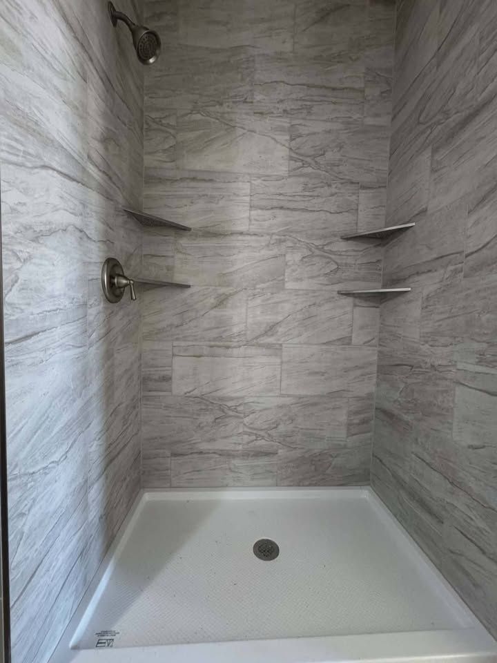  for SoCo Tile in Canon City, CO