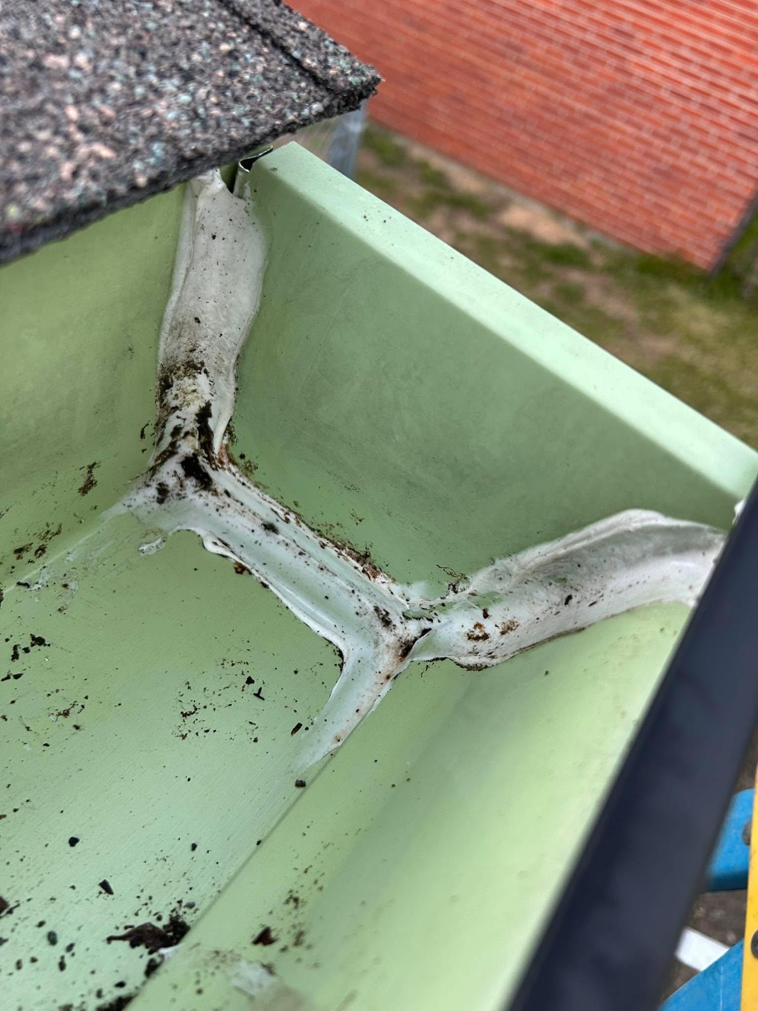  for Precision Exterior Enterprises in Pensacola, FL