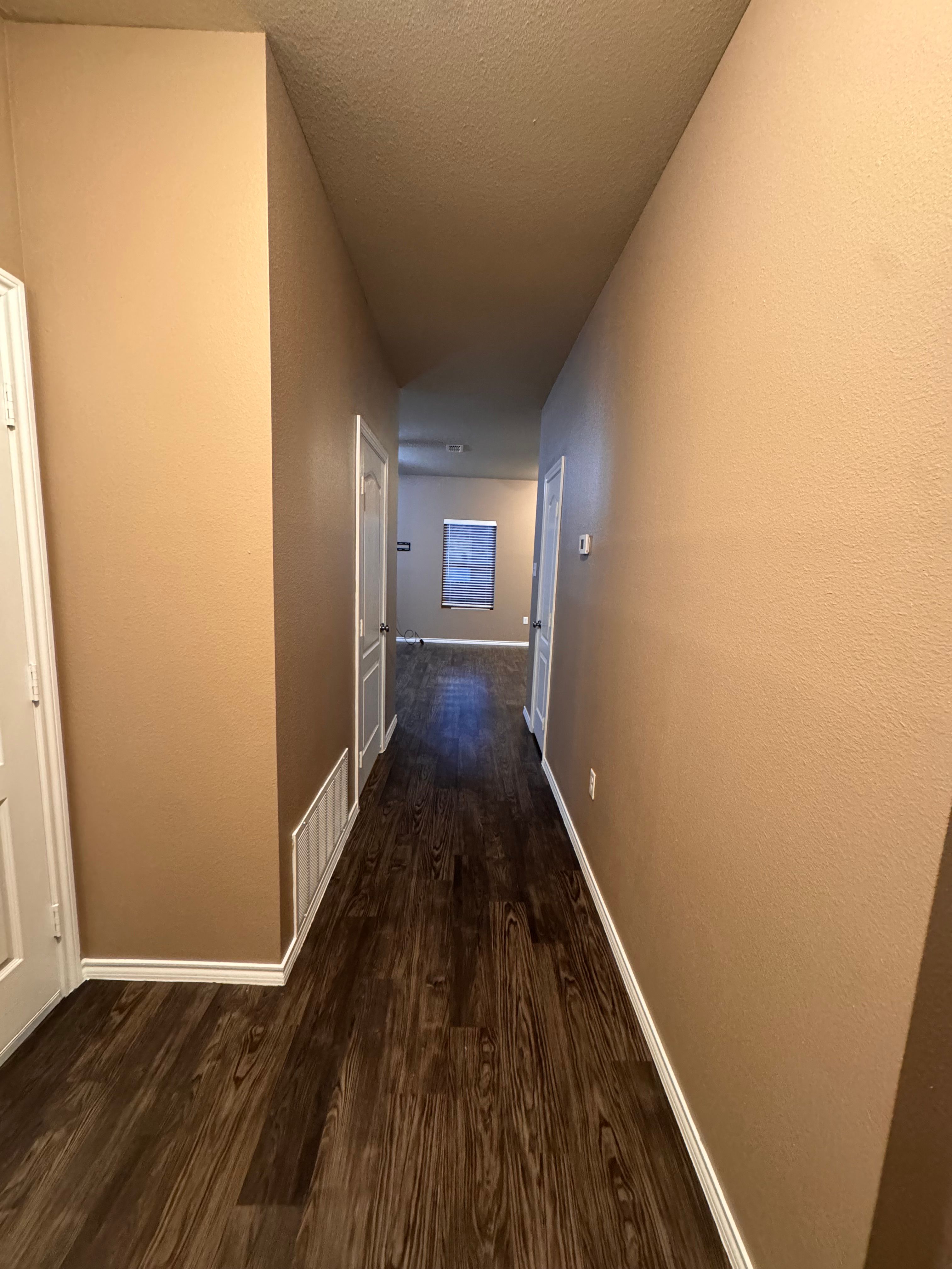  for J&C Painting in Mabank, TX