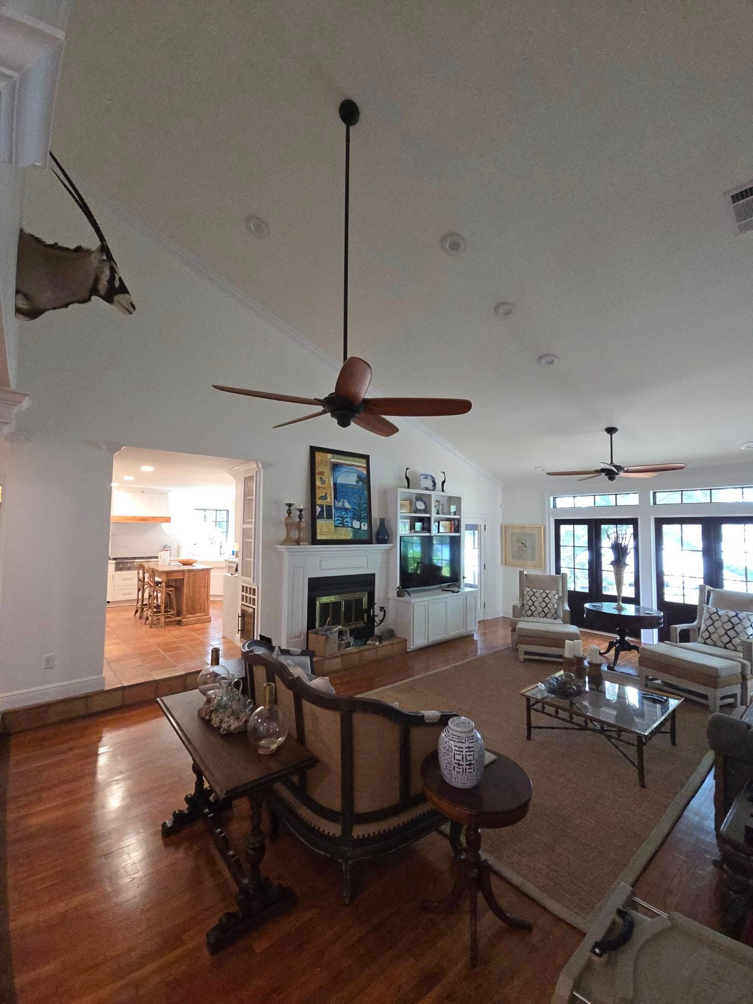  for Albee Construction in Okaloosa County, FL