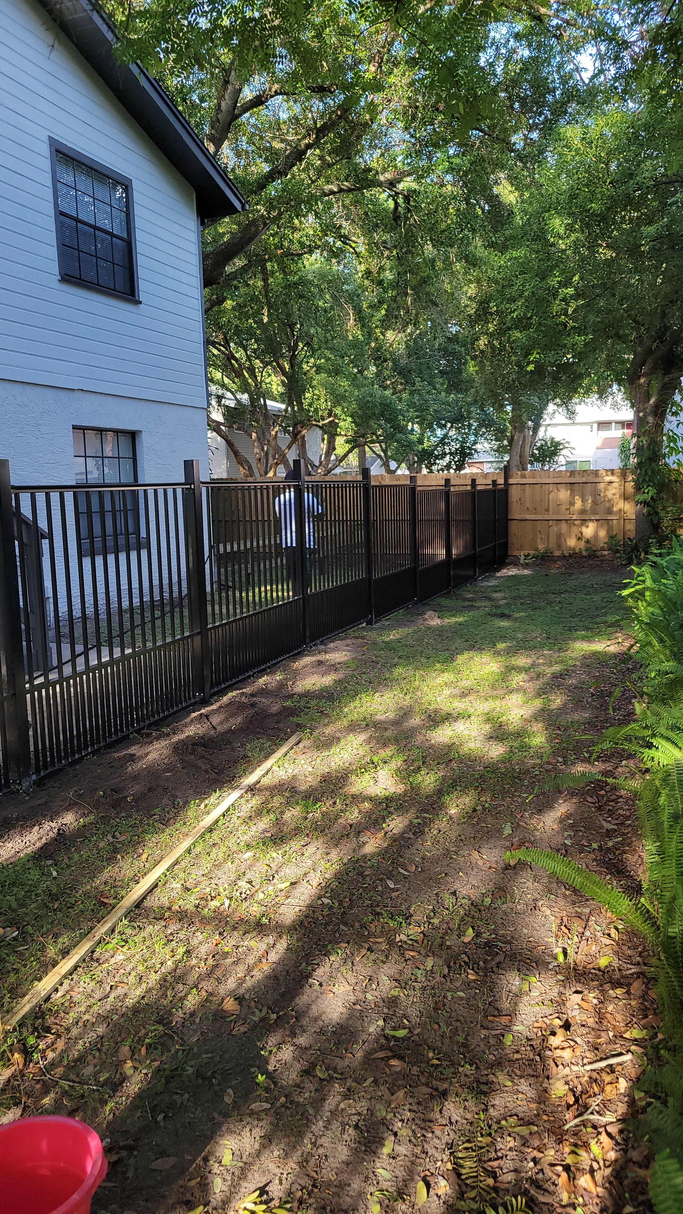  for Millenium Construction & Property Management in Tampa, FL