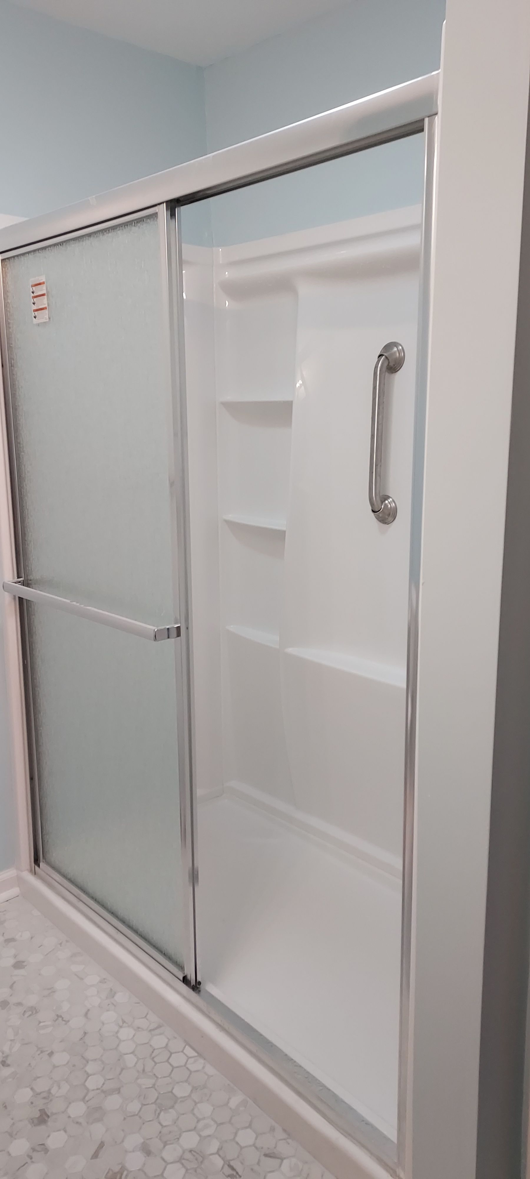  for Son of a Journey Remodeling in Dallas, NC