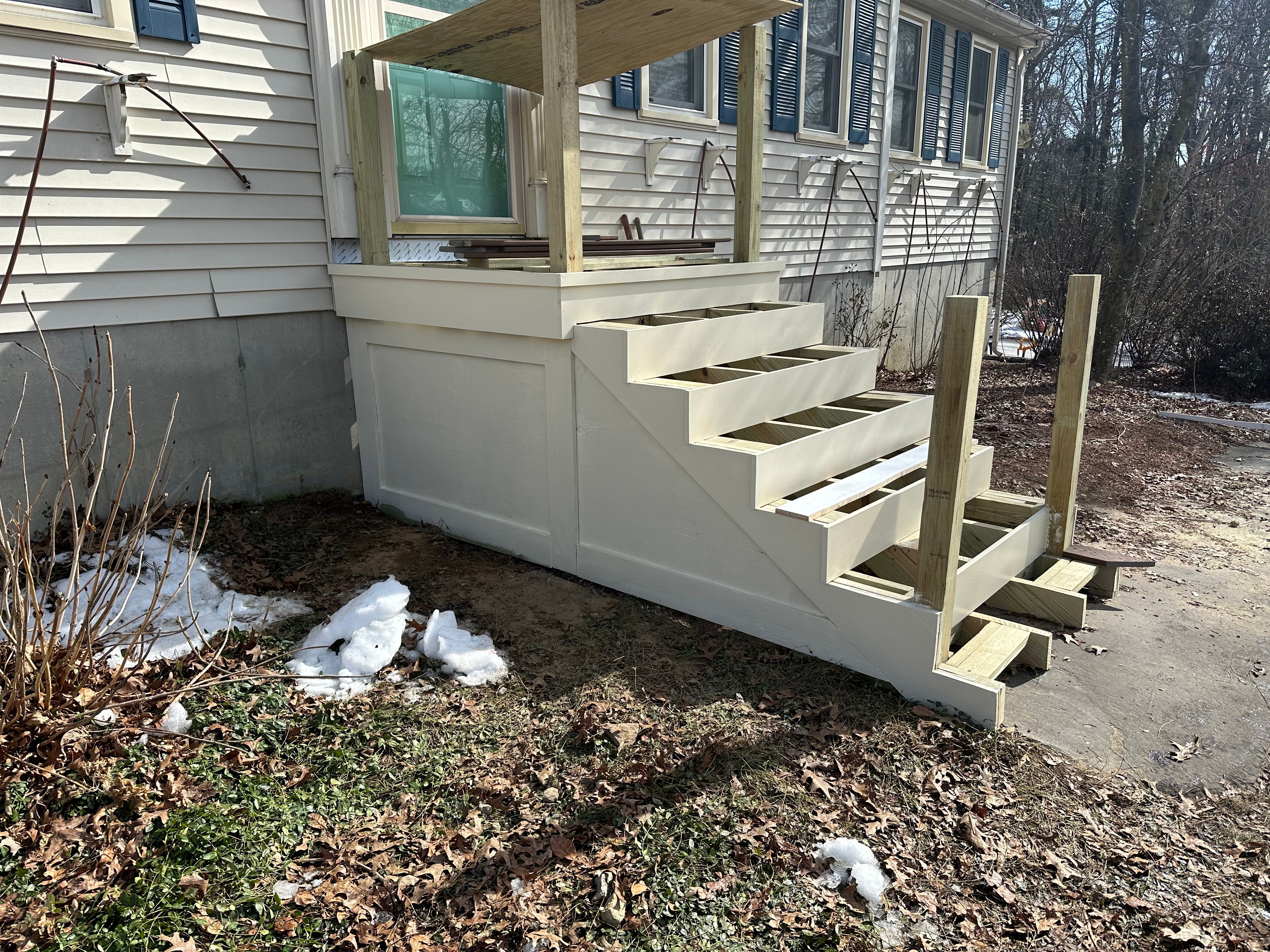  for Entwistle Pools and Construction in Shrewsbury, MA