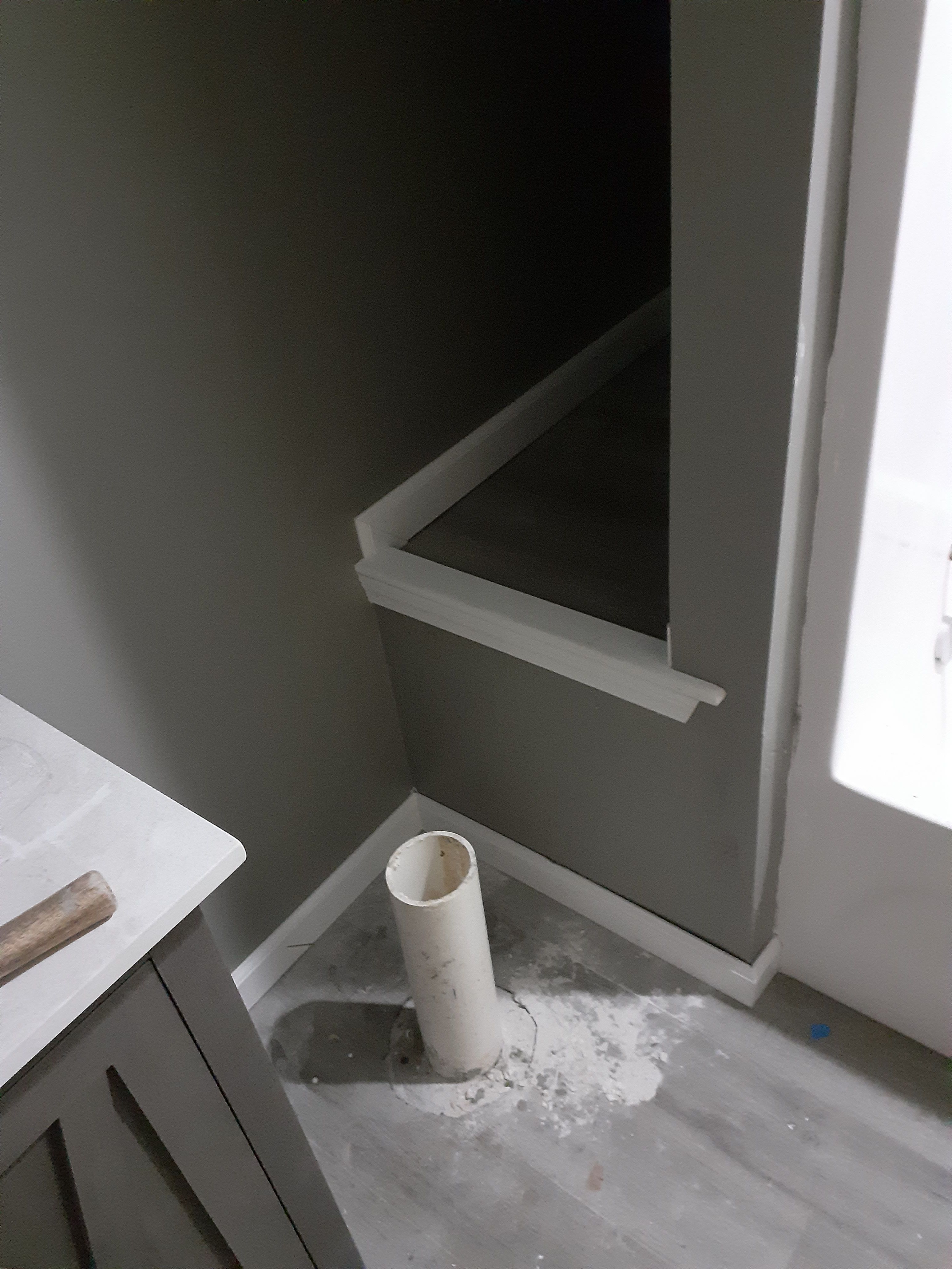  for Precision Enterprise Construction LLC in Loganville, GA