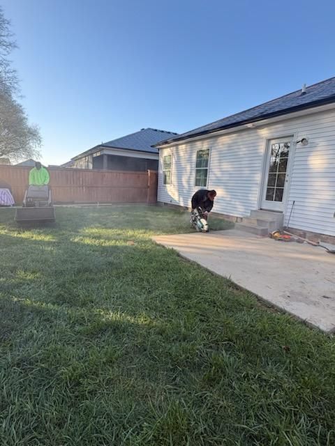  for Decking & Fencing, LLC in Bowling Green, KY