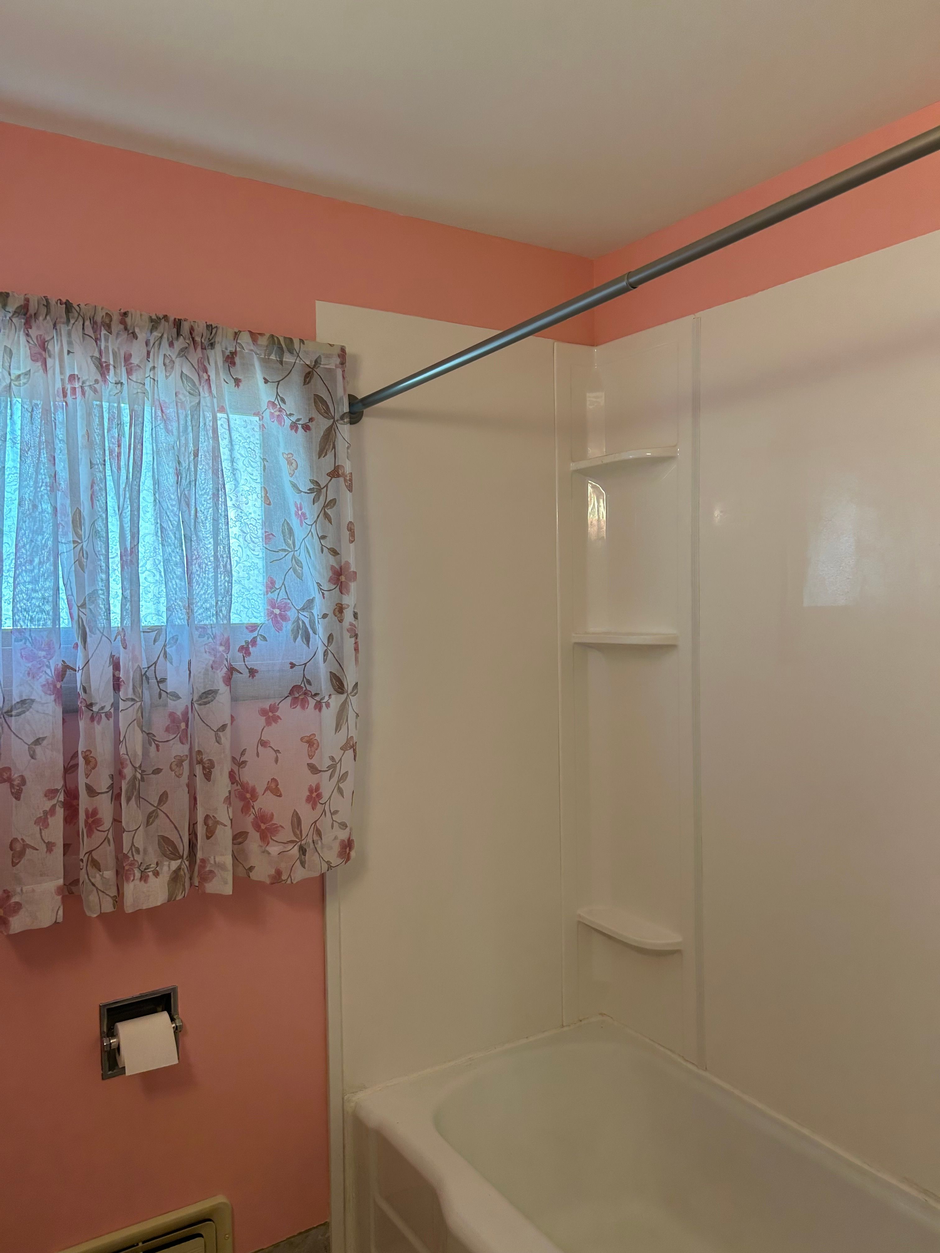  for Buffalo Contracting in Lincoln, NE